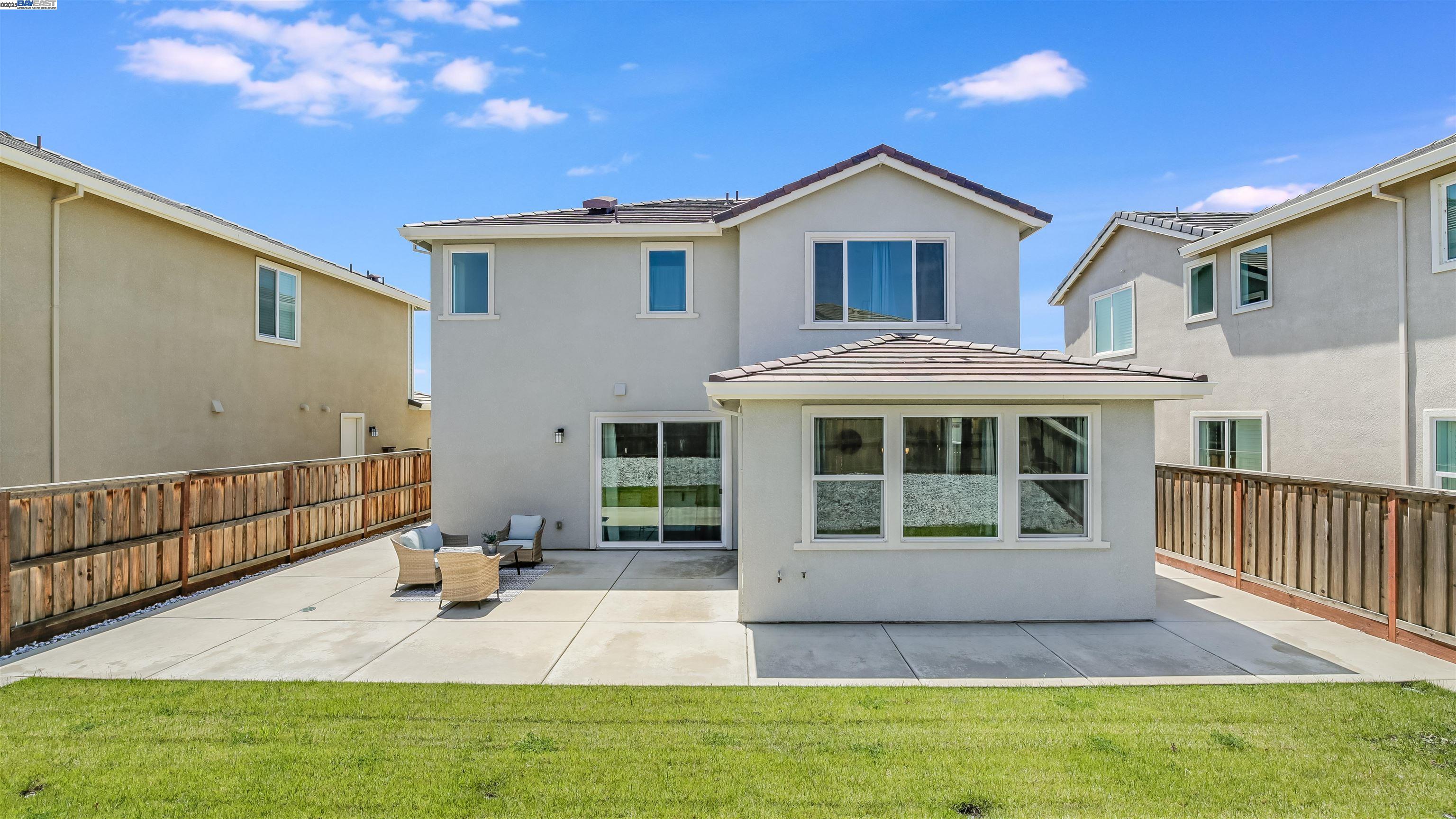Detail Gallery Image 27 of 28 For 1515 Garden Farms Ave, Lathrop,  CA 95330 - 4 Beds | 3 Baths