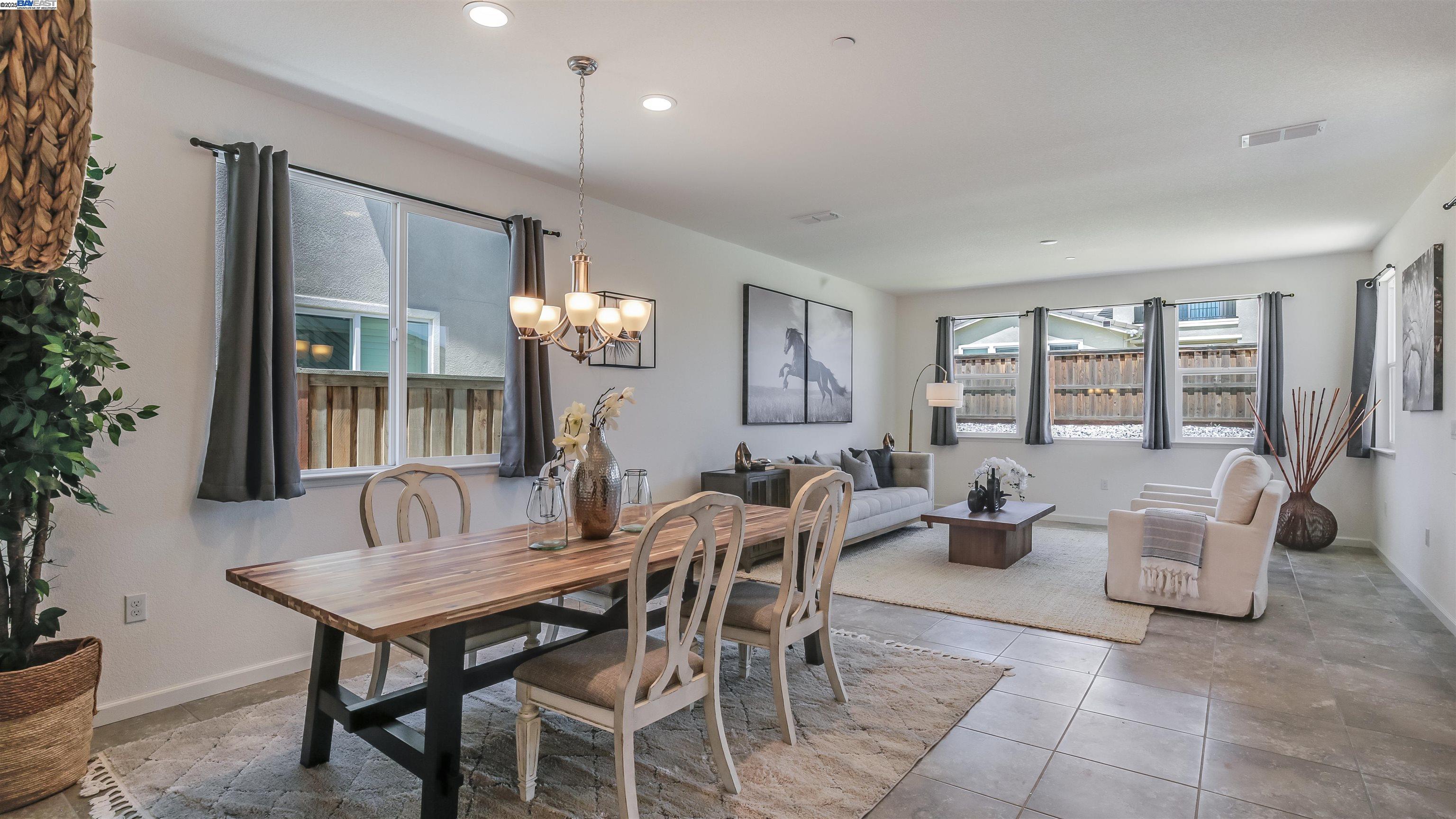 Detail Gallery Image 6 of 28 For 1515 Garden Farms Ave, Lathrop,  CA 95330 - 4 Beds | 3 Baths