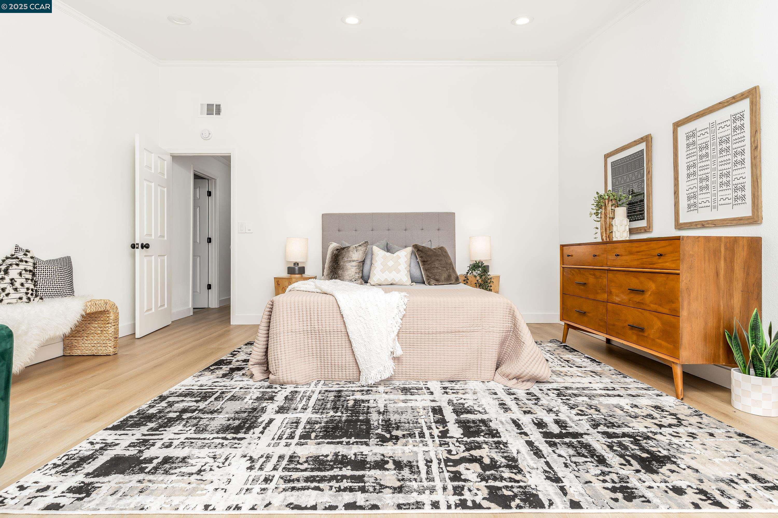 Detail Gallery Image 20 of 56 For 1400 Granada St, Vallejo,  CA 94591 - 4 Beds | 3 Baths