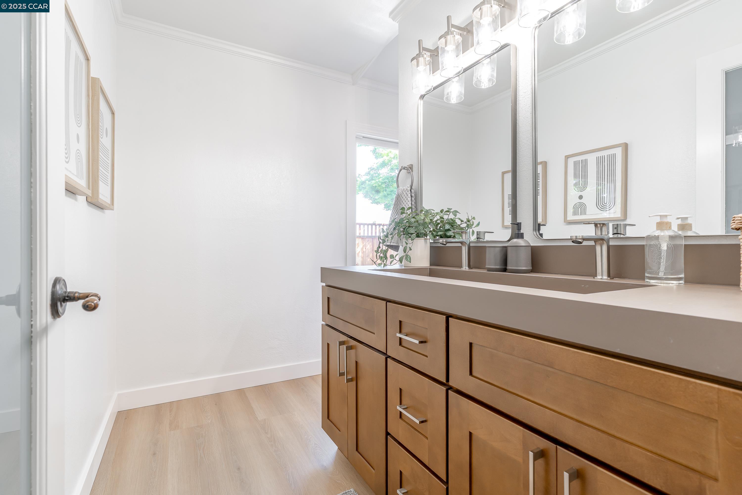 Detail Gallery Image 28 of 56 For 1400 Granada St, Vallejo,  CA 94591 - 4 Beds | 3 Baths