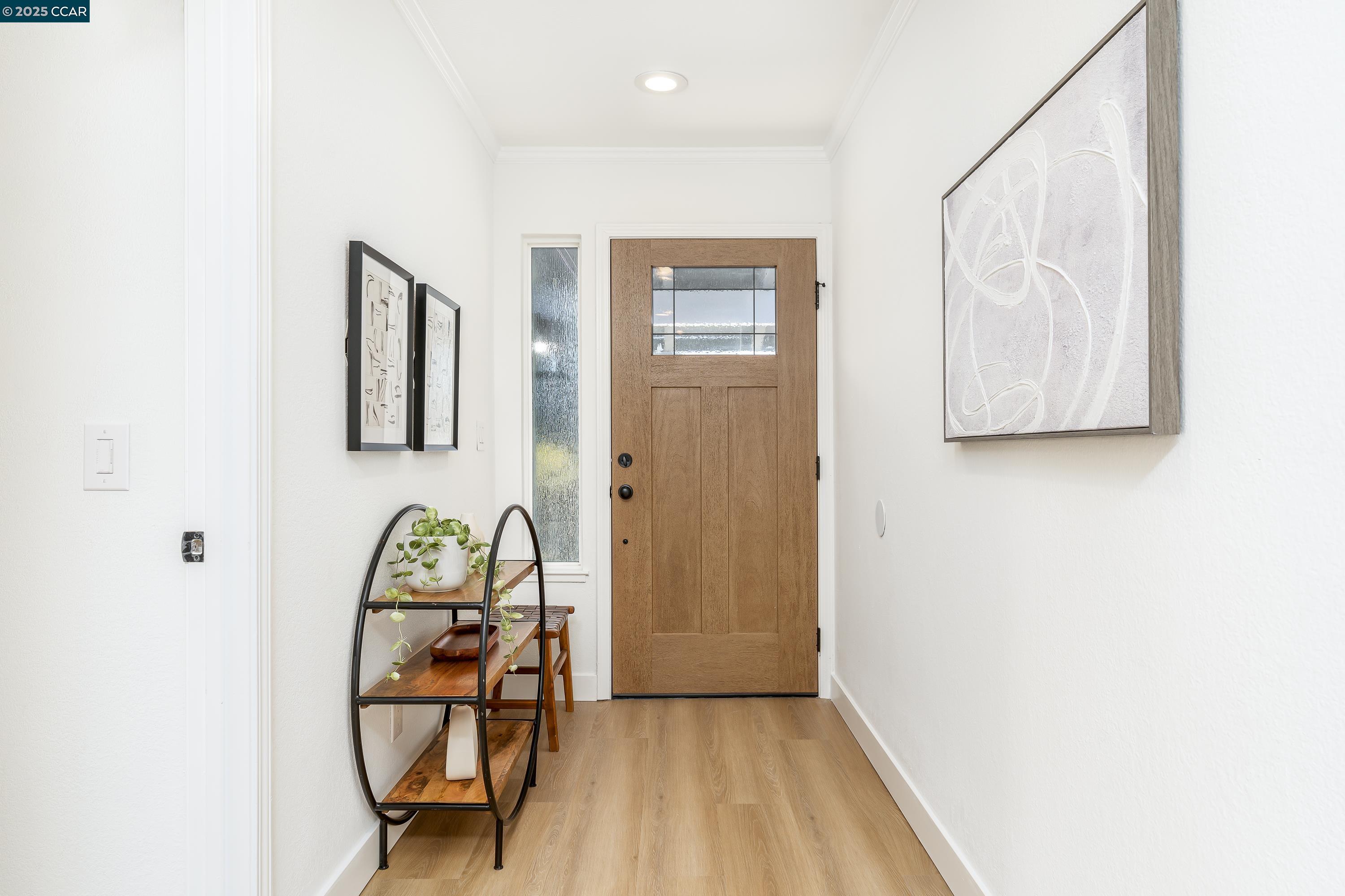 Detail Gallery Image 4 of 56 For 1400 Granada St, Vallejo,  CA 94591 - 4 Beds | 3 Baths
