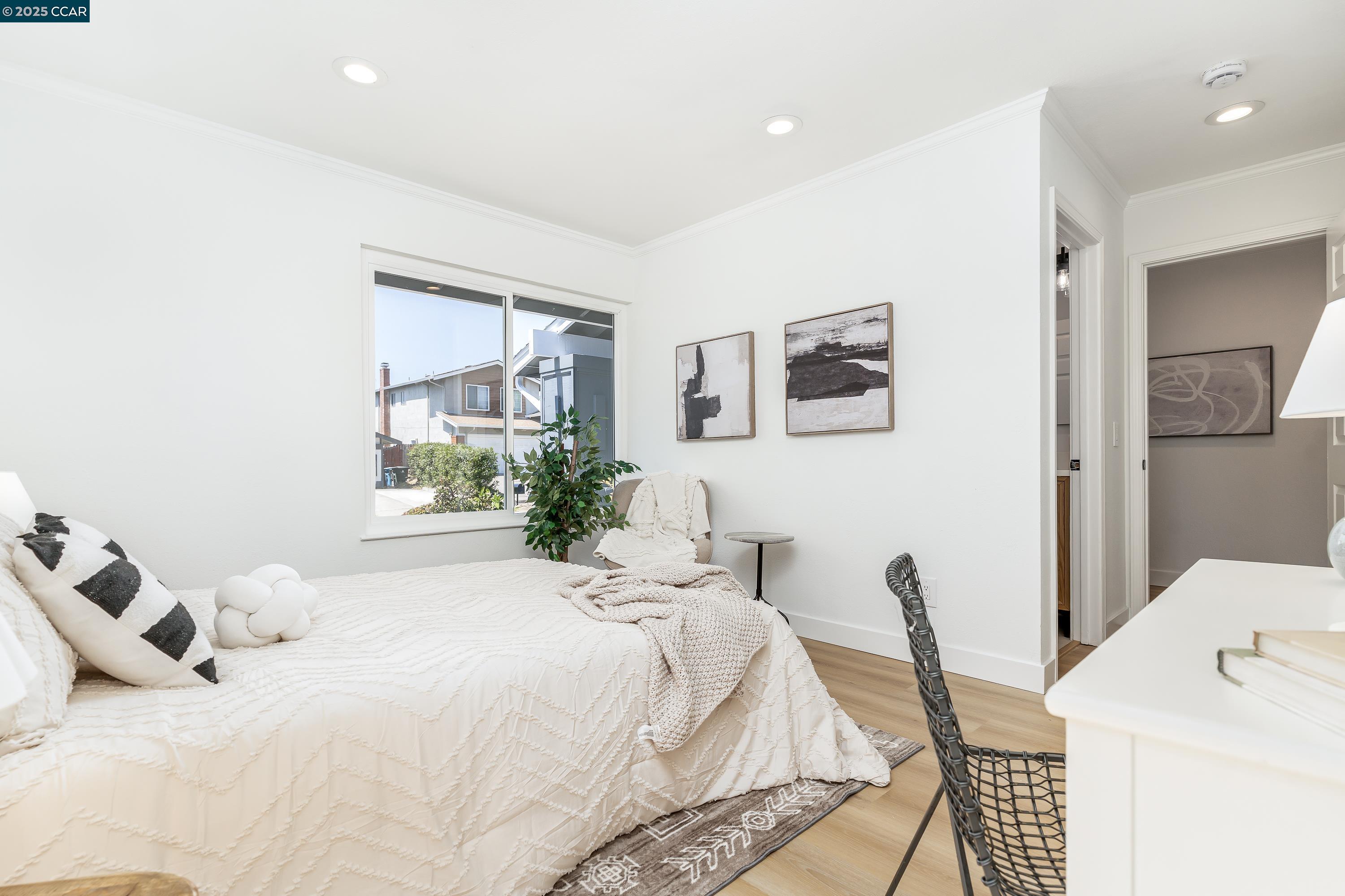Detail Gallery Image 31 of 56 For 1400 Granada St, Vallejo,  CA 94591 - 4 Beds | 3 Baths