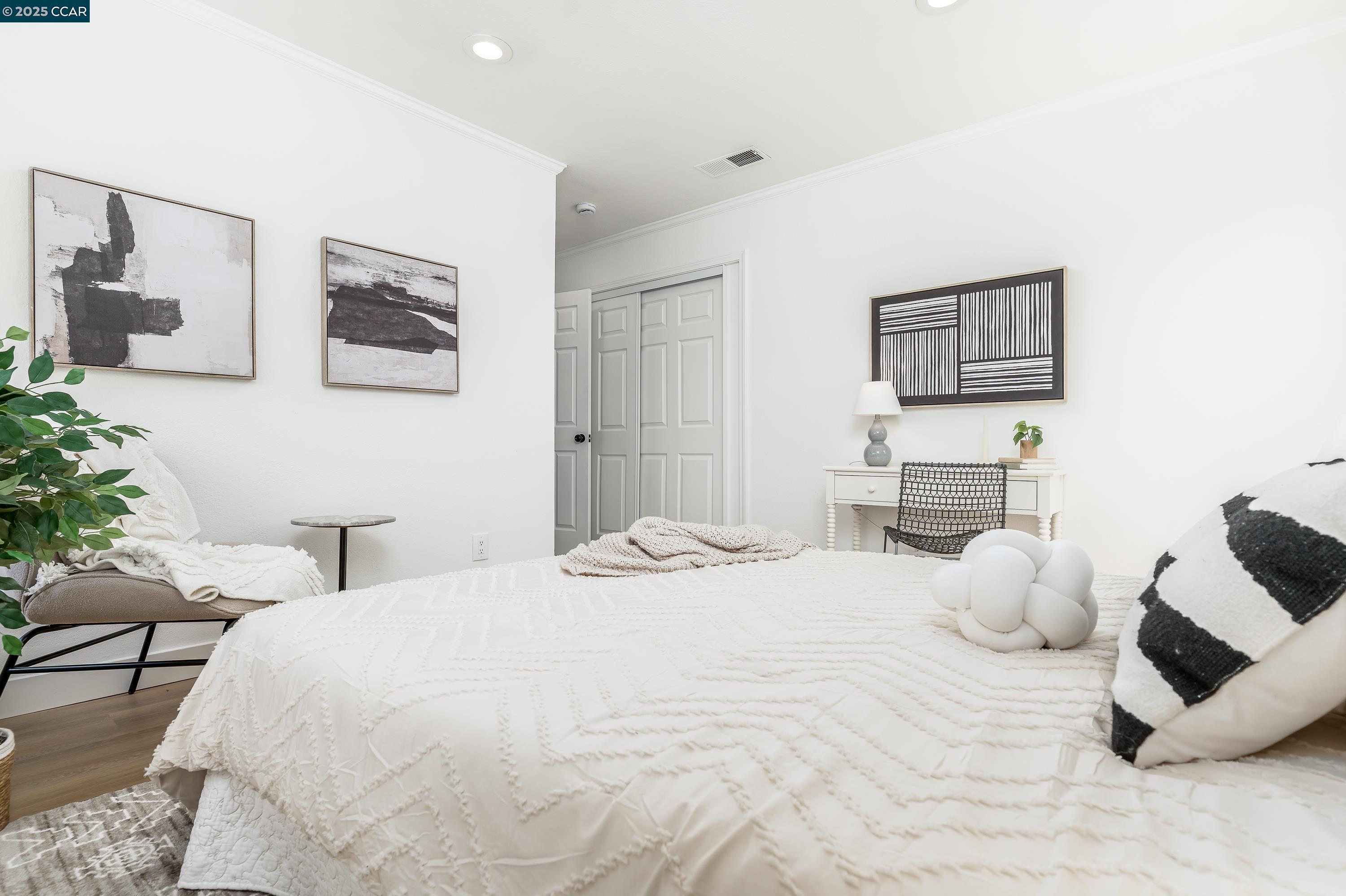 Detail Gallery Image 32 of 56 For 1400 Granada St, Vallejo,  CA 94591 - 4 Beds | 3 Baths