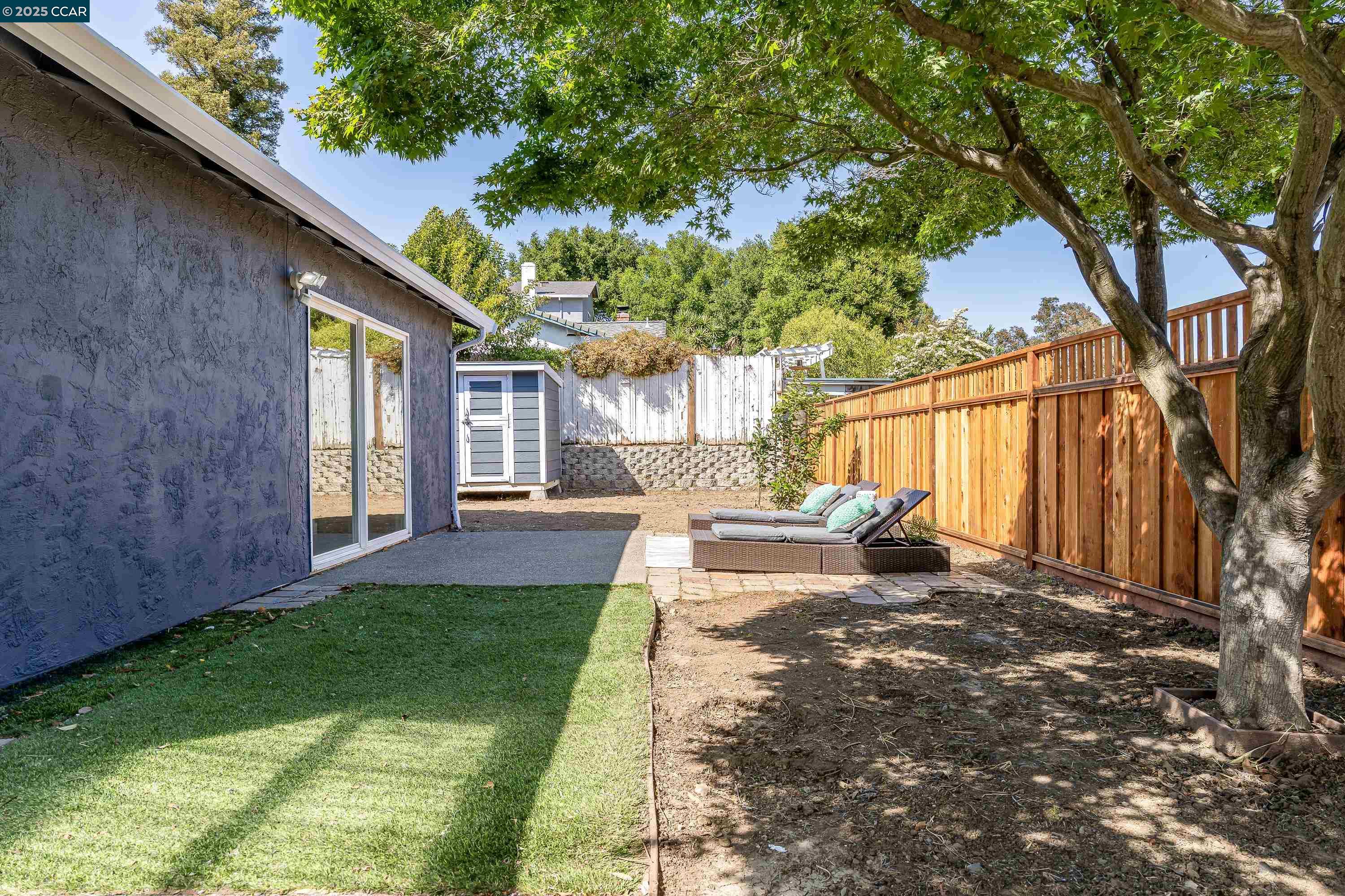 Detail Gallery Image 46 of 56 For 1400 Granada St, Vallejo,  CA 94591 - 4 Beds | 3 Baths