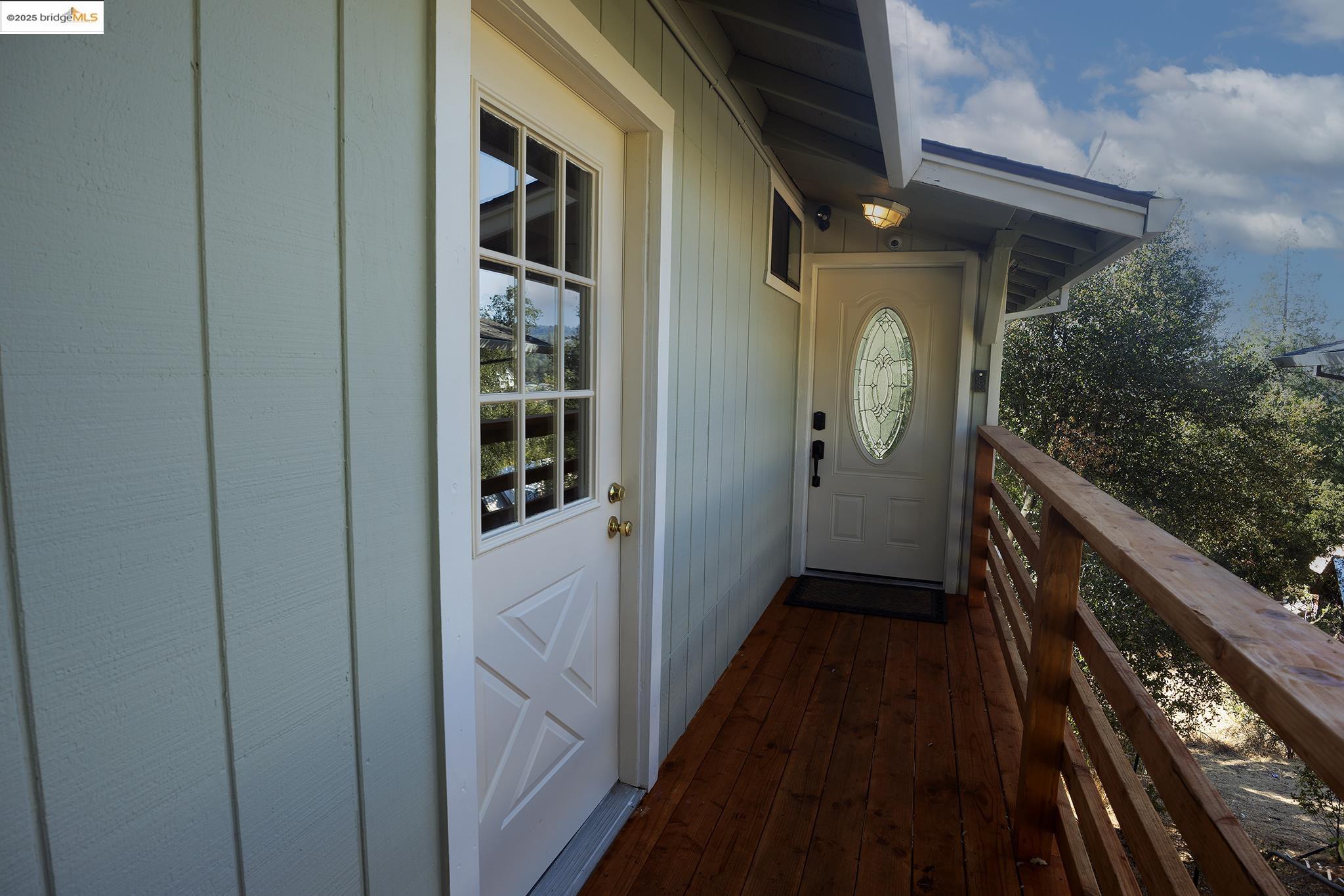 Detail Gallery Image 2 of 22 For 18670 Cedar, Tuolumne,  CA 95379-9542 - 3 Beds | 2 Baths
