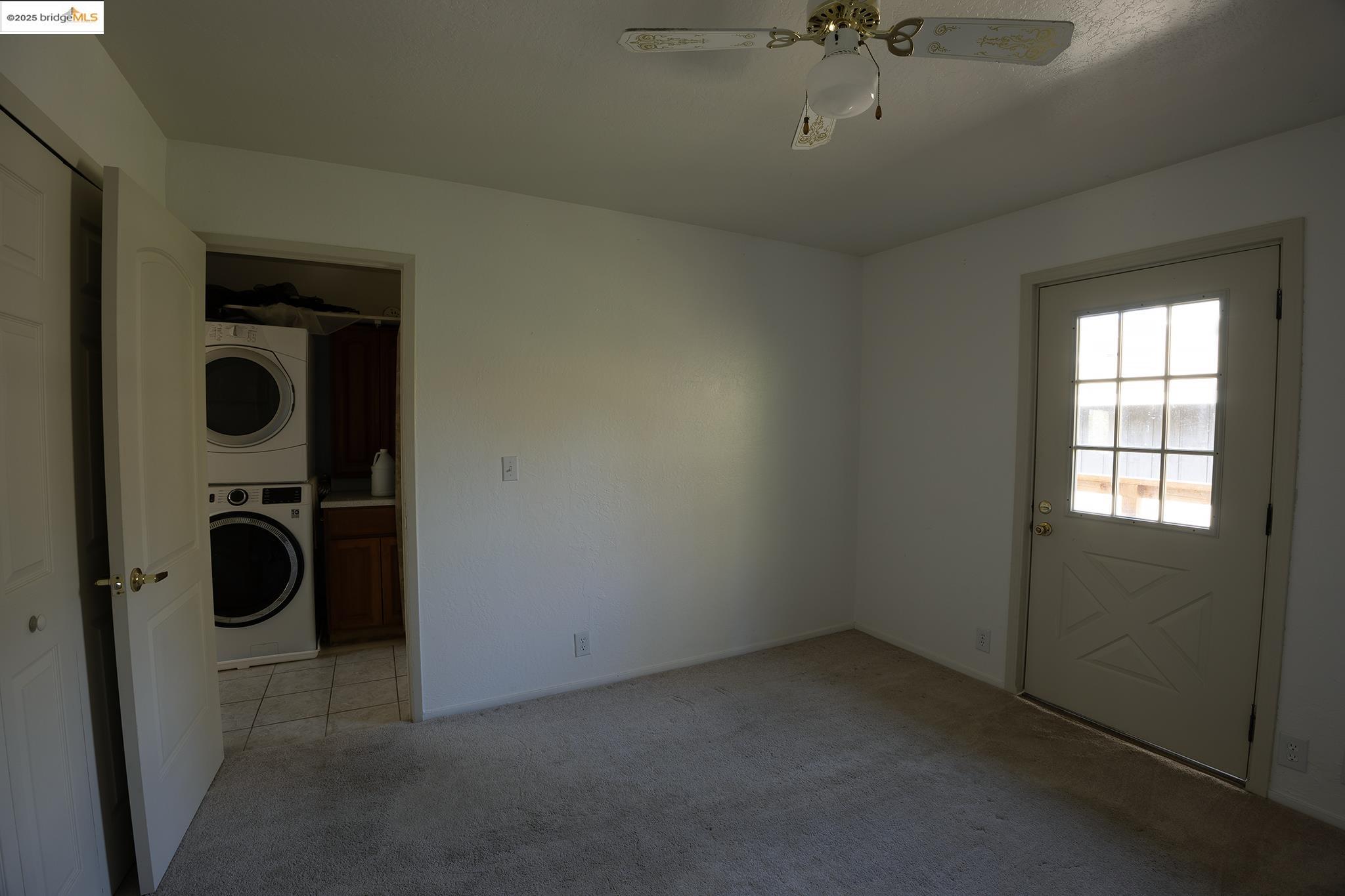 Detail Gallery Image 9 of 22 For 18670 Cedar, Tuolumne,  CA 95379-9542 - 3 Beds | 2 Baths