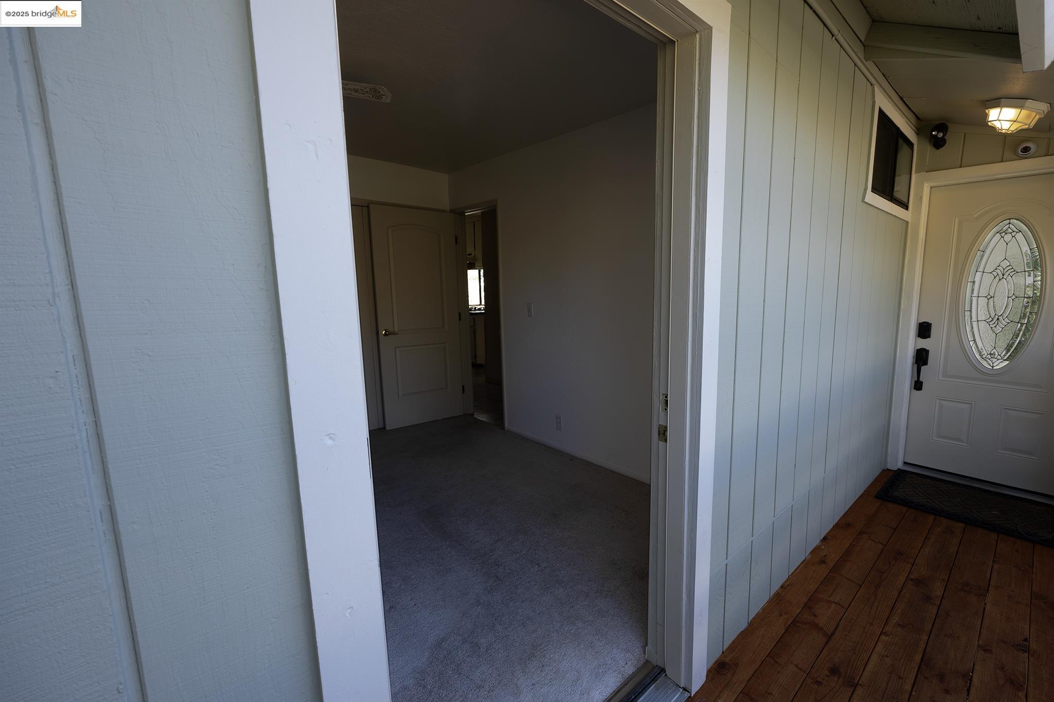 Detail Gallery Image 10 of 22 For 18670 Cedar, Tuolumne,  CA 95379-9542 - 3 Beds | 2 Baths