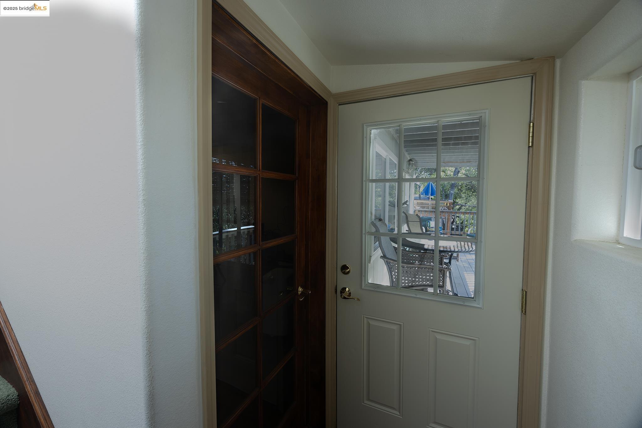 Detail Gallery Image 11 of 22 For 18670 Cedar, Tuolumne,  CA 95379-9542 - 3 Beds | 2 Baths