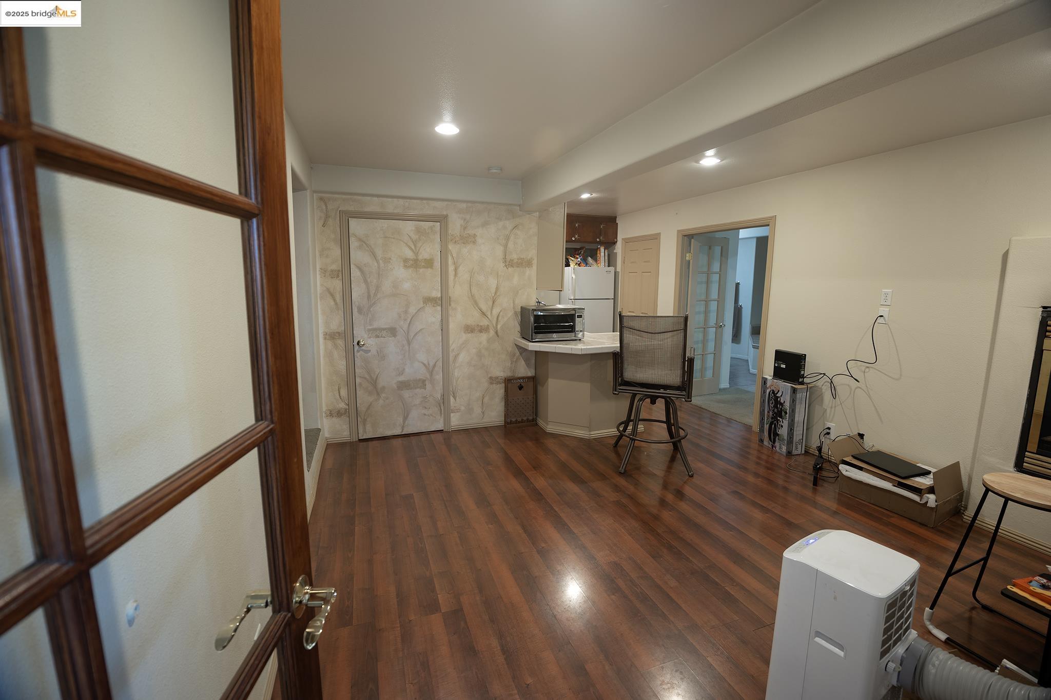 Detail Gallery Image 12 of 22 For 18670 Cedar, Tuolumne,  CA 95379-9542 - 3 Beds | 2 Baths