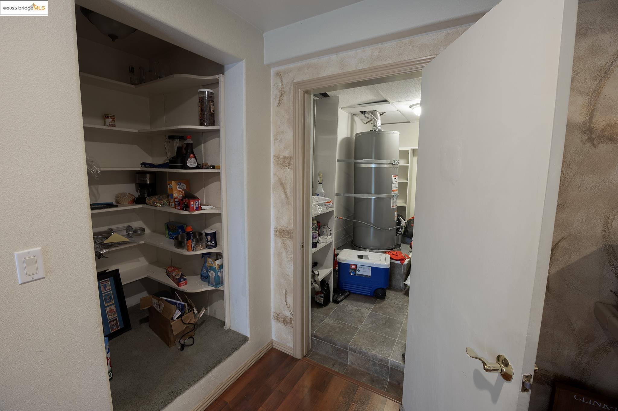 Detail Gallery Image 13 of 22 For 18670 Cedar, Tuolumne,  CA 95379-9542 - 3 Beds | 2 Baths