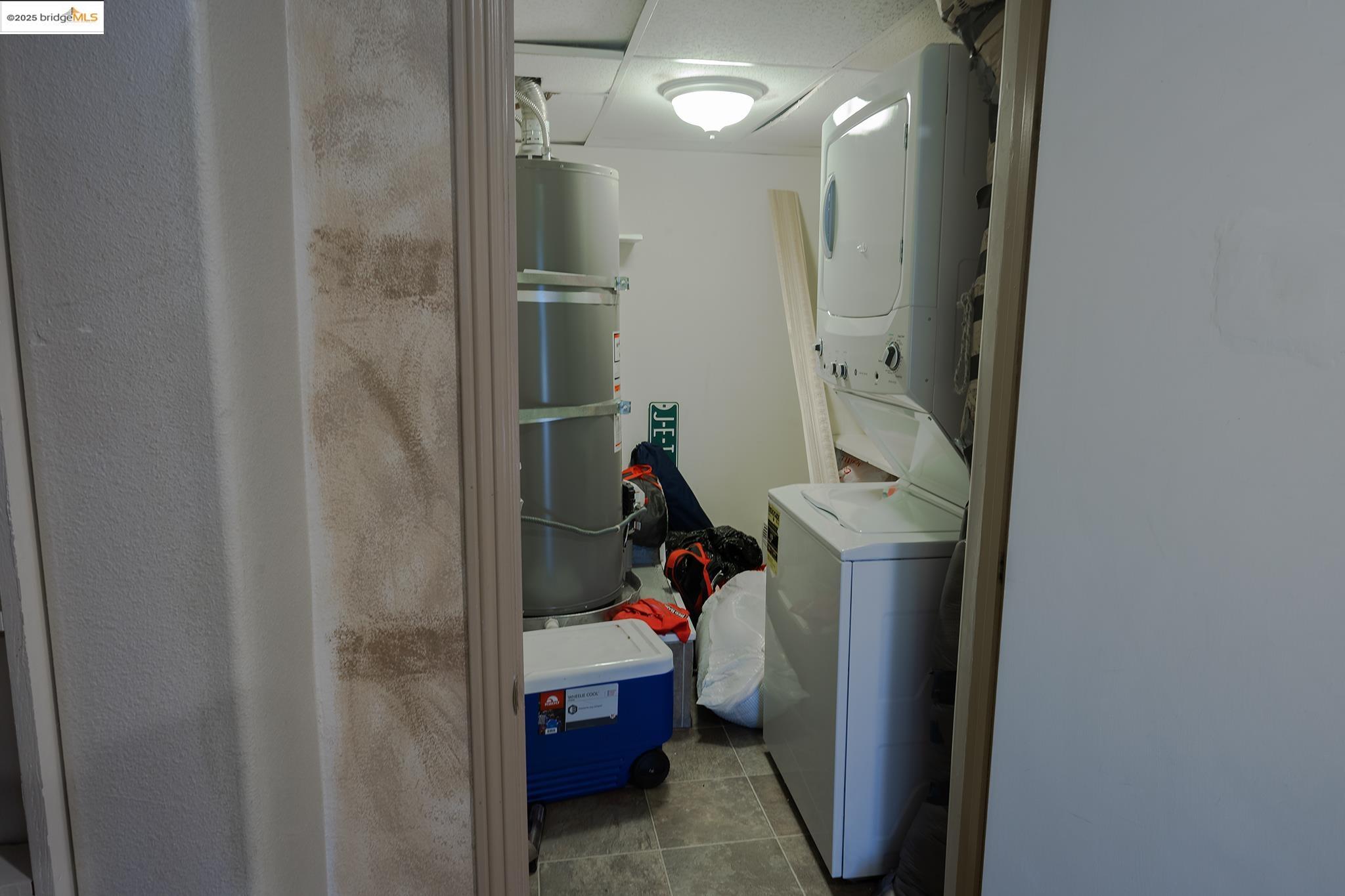 Detail Gallery Image 14 of 22 For 18670 Cedar, Tuolumne,  CA 95379-9542 - 3 Beds | 2 Baths