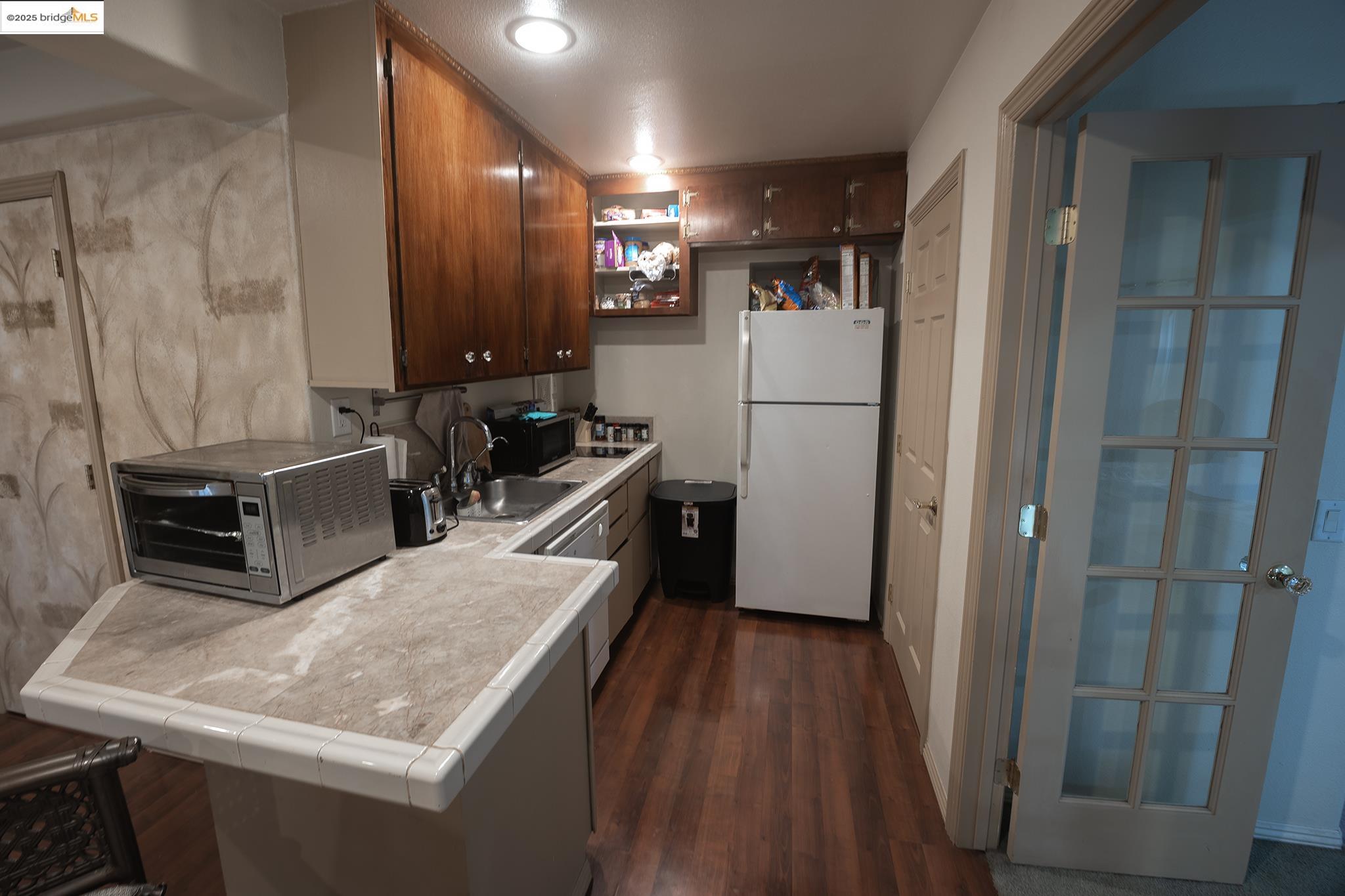 Detail Gallery Image 15 of 22 For 18670 Cedar, Tuolumne,  CA 95379-9542 - 3 Beds | 2 Baths