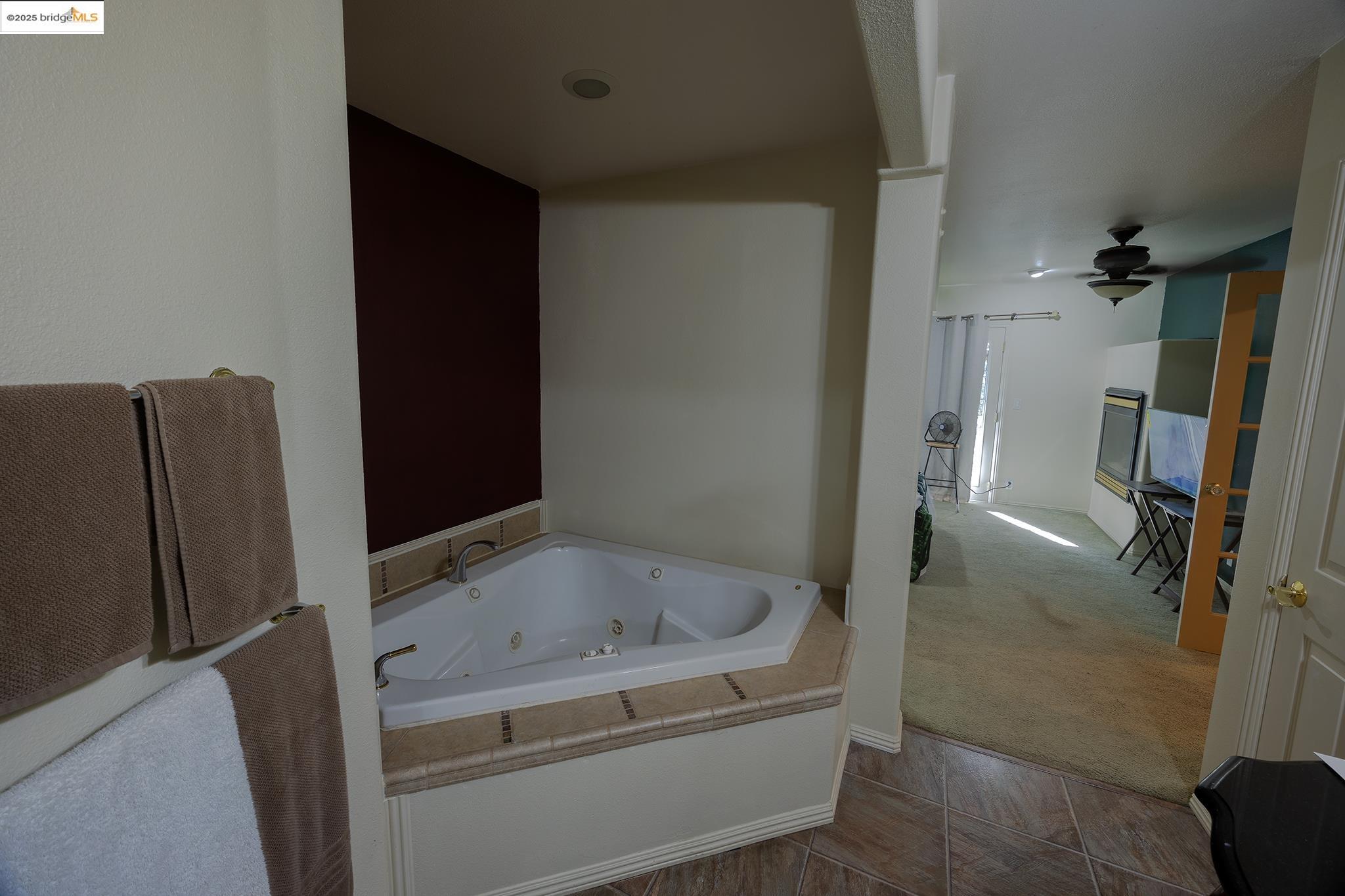 Detail Gallery Image 17 of 22 For 18670 Cedar, Tuolumne,  CA 95379-9542 - 3 Beds | 2 Baths