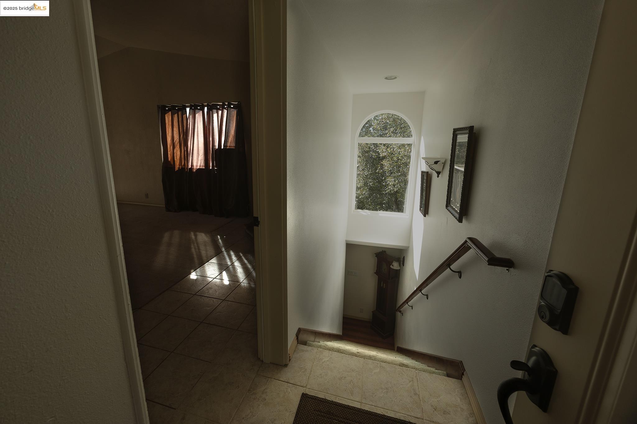 Detail Gallery Image 3 of 22 For 18670 Cedar, Tuolumne,  CA 95379-9542 - 3 Beds | 2 Baths