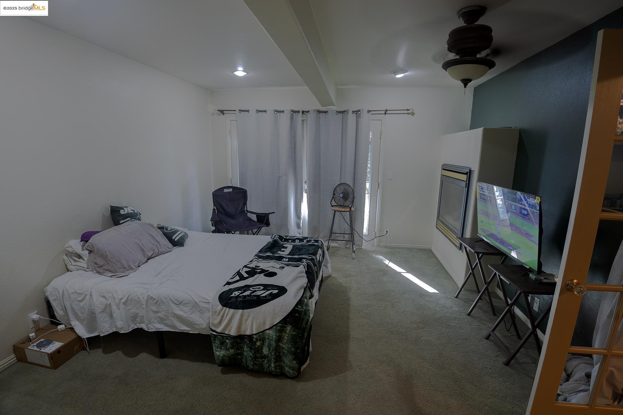 Detail Gallery Image 20 of 22 For 18670 Cedar, Tuolumne,  CA 95379-9542 - 3 Beds | 2 Baths