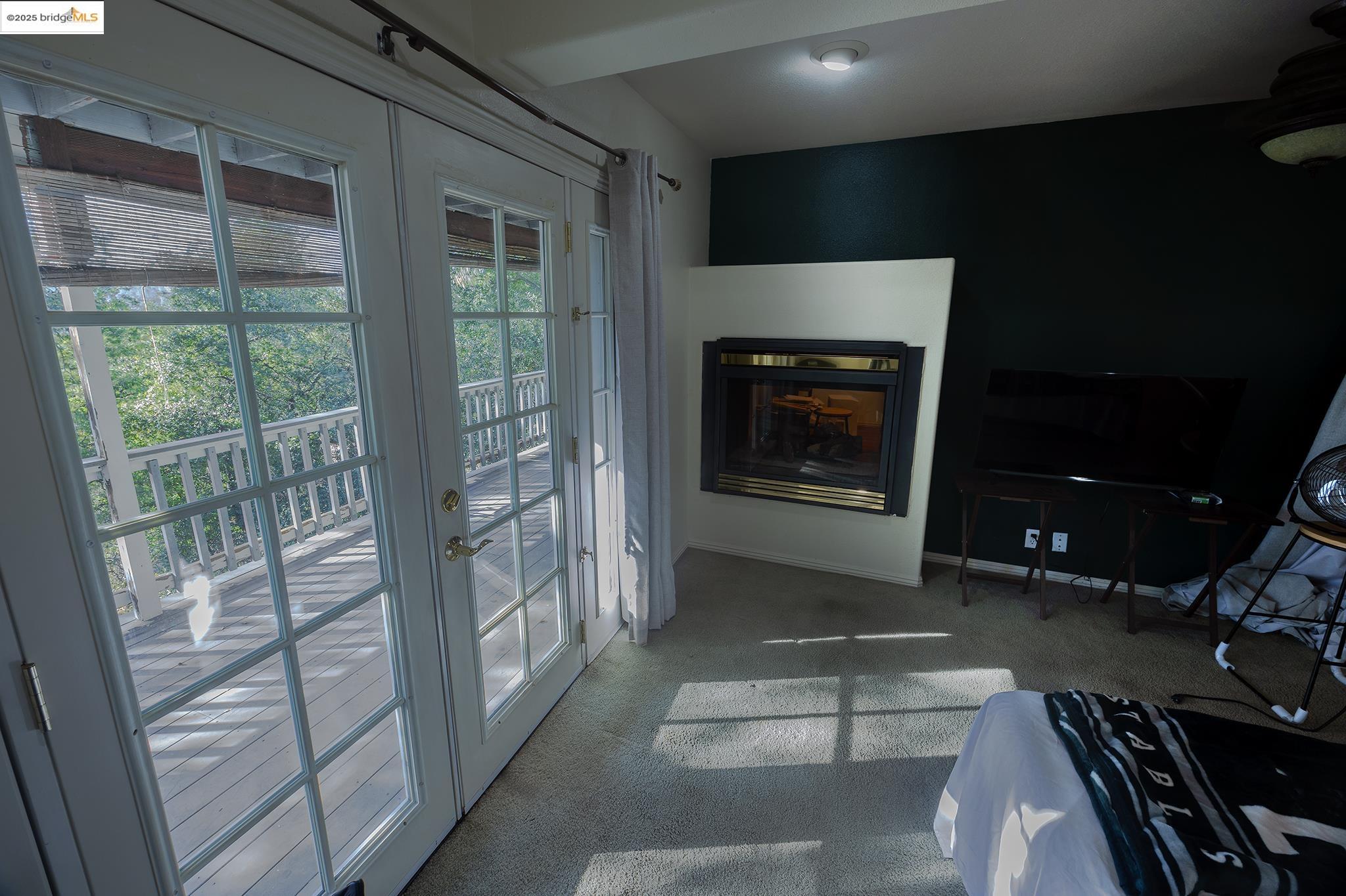 Detail Gallery Image 21 of 22 For 18670 Cedar, Tuolumne,  CA 95379-9542 - 3 Beds | 2 Baths