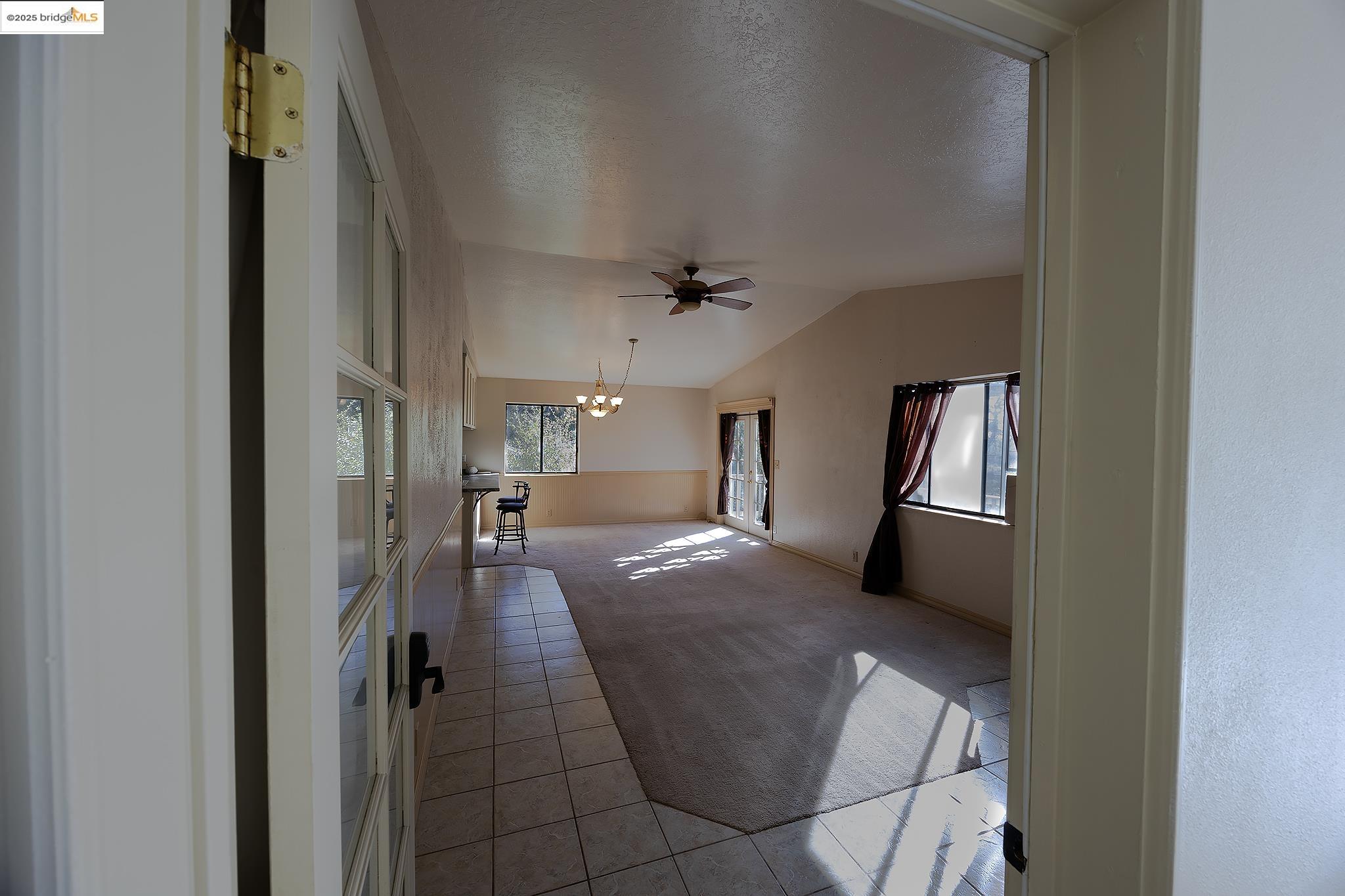 Detail Gallery Image 4 of 22 For 18670 Cedar, Tuolumne,  CA 95379-9542 - 3 Beds | 2 Baths