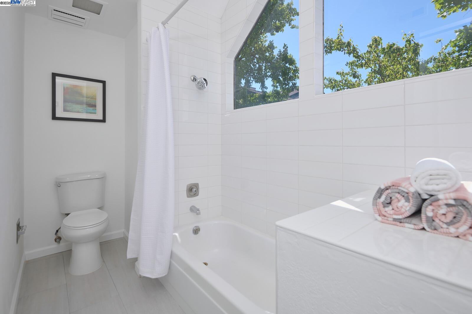 Photo #11: 41096485 Listing: Photo #11