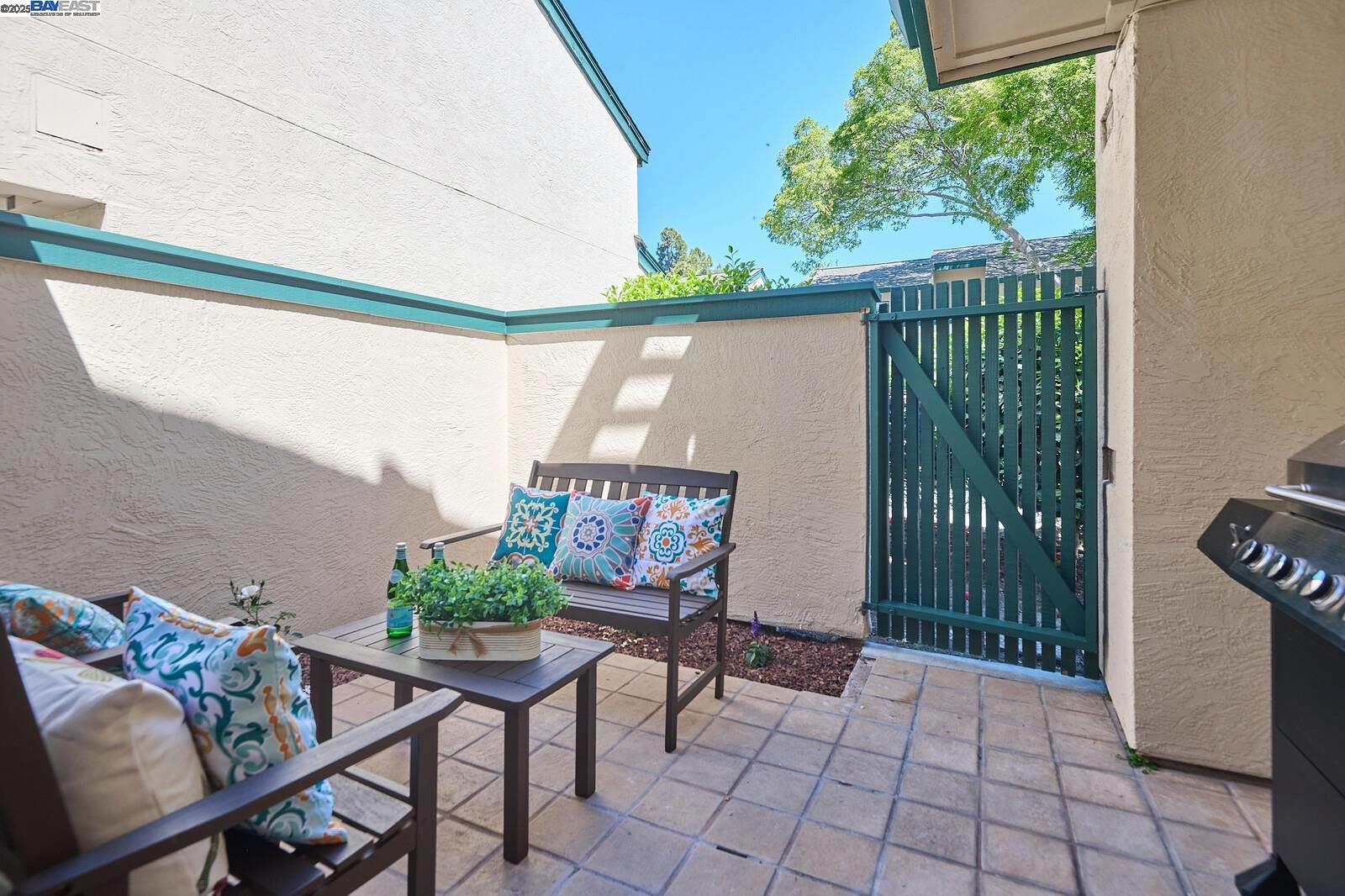 Photo #14: 41096485 Listing: Photo #14