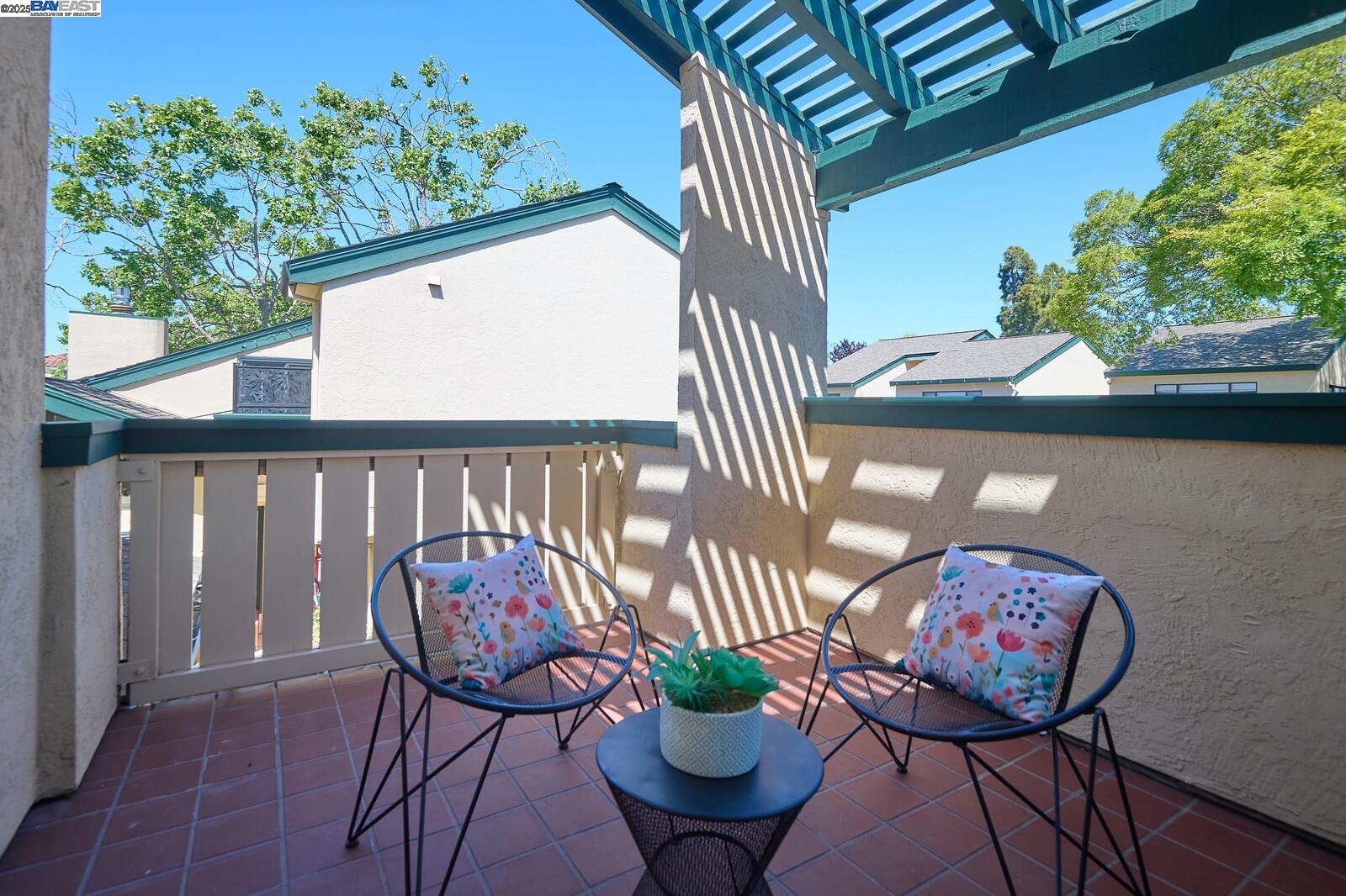 Photo #15: 41096485 Listing: Photo #15