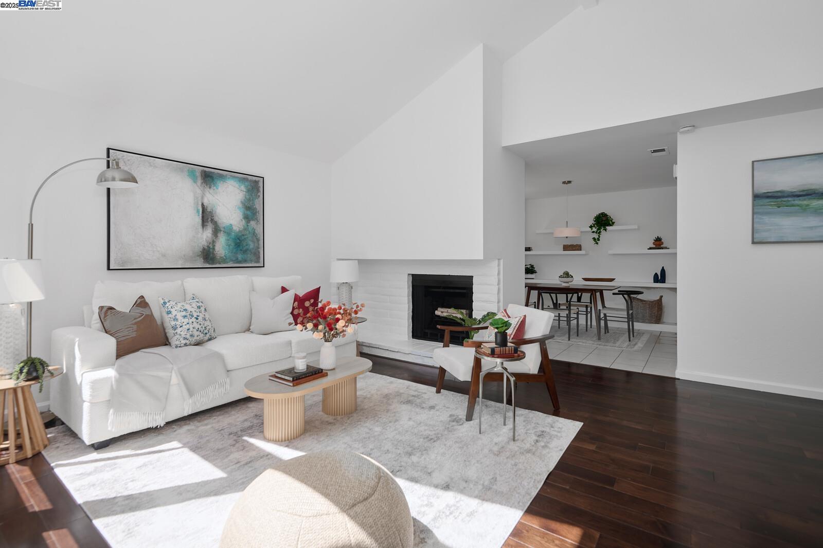 Photo #3: 41096485 Listing 