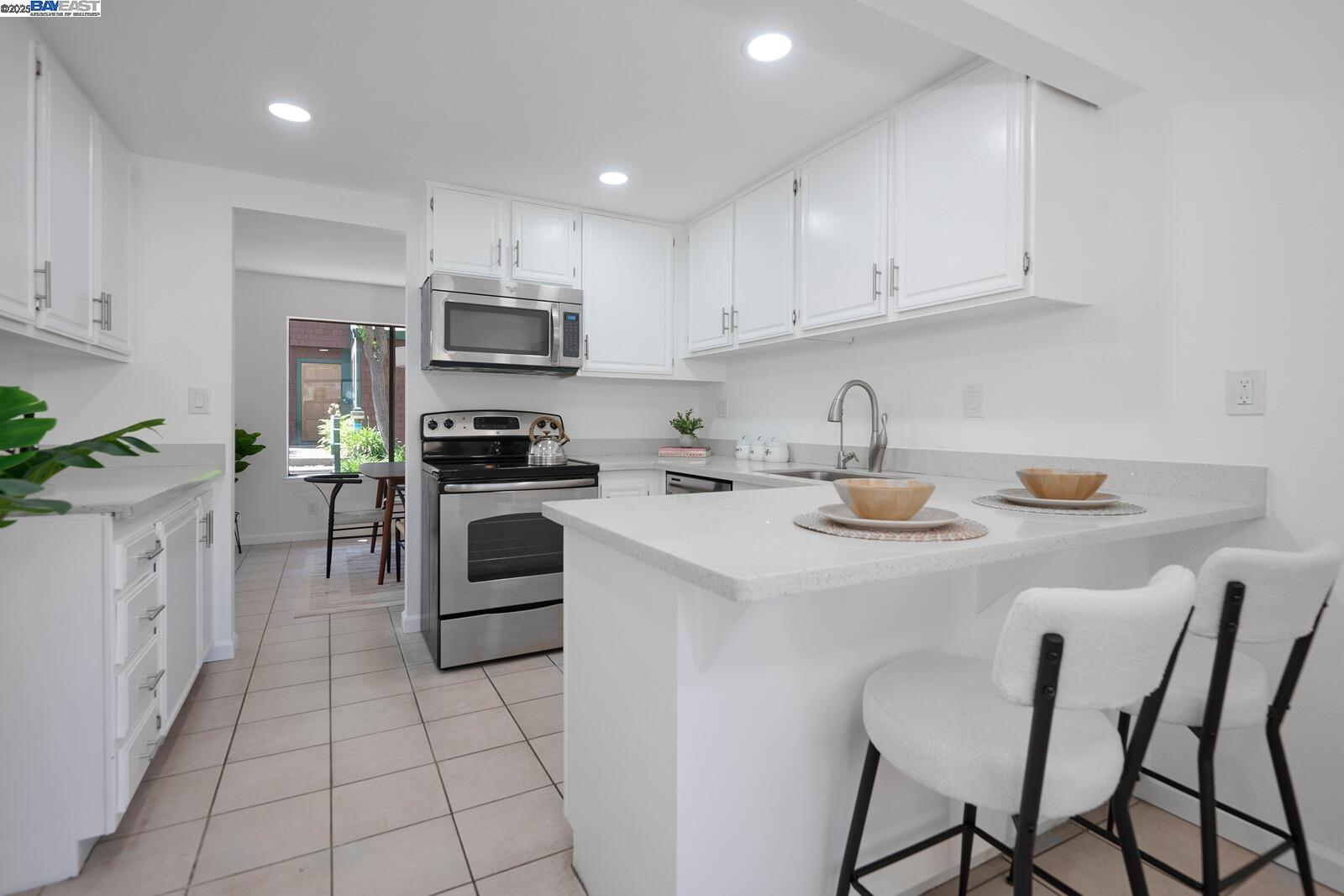 Photo #5: 41096485 Listing: Photo #5