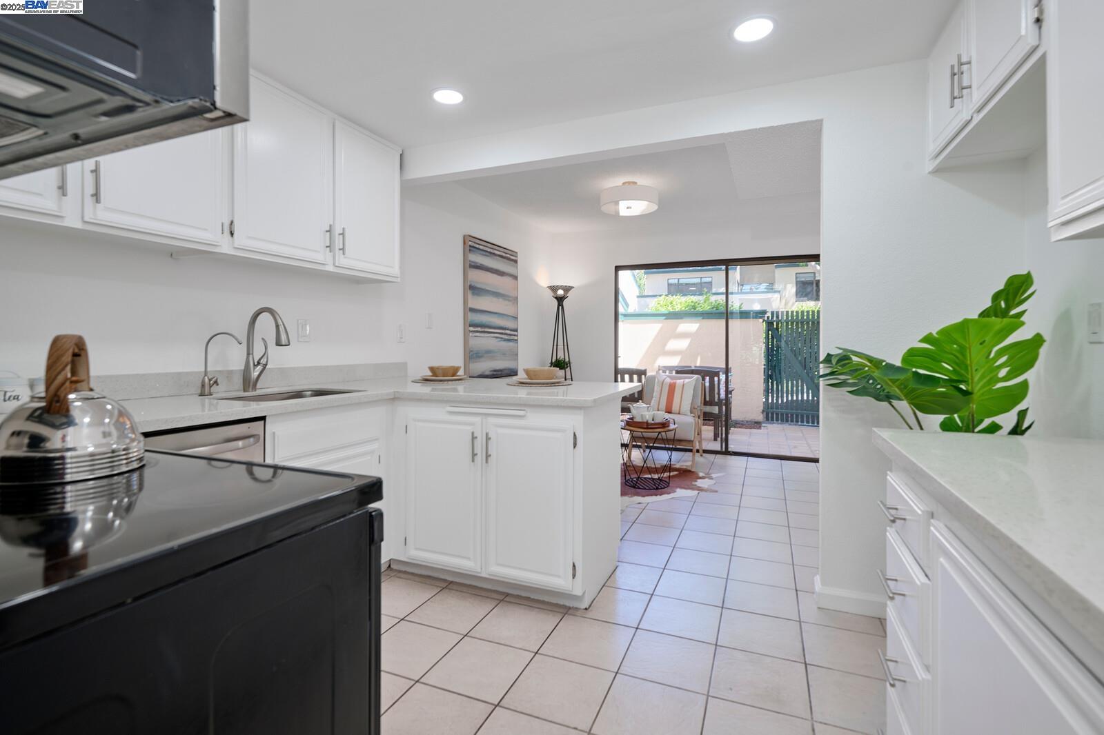 Photo #6: 41096485 Listing: Photo #6