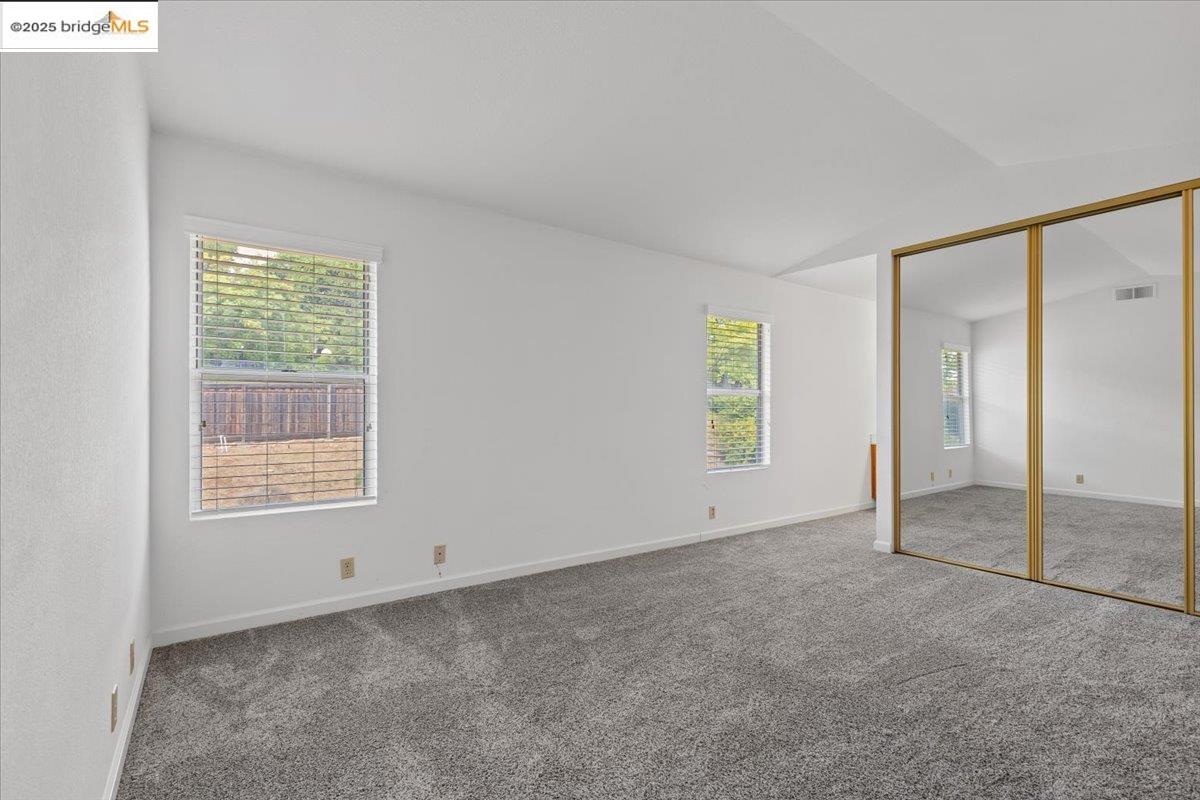 Detail Gallery Image 14 of 24 For 238 Genoa Court, Vallejo,  CA 94589 - 3 Beds | 2/1 Baths