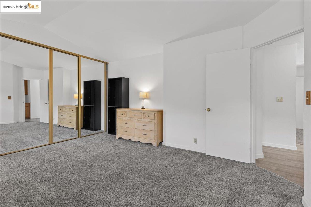 Detail Gallery Image 15 of 24 For 238 Genoa Court, Vallejo,  CA 94589 - 3 Beds | 2/1 Baths