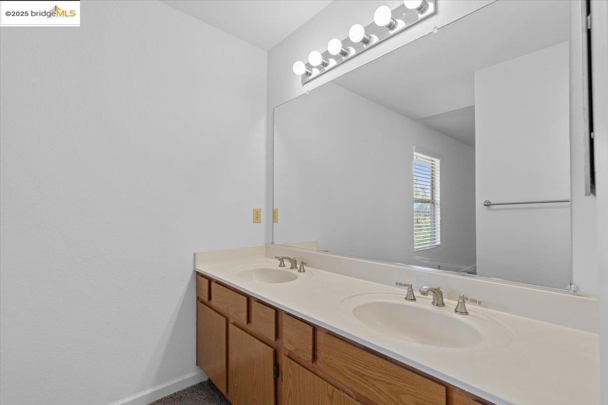 Detail Gallery Image 16 of 24 For 238 Genoa Court, Vallejo,  CA 94589 - 3 Beds | 2/1 Baths