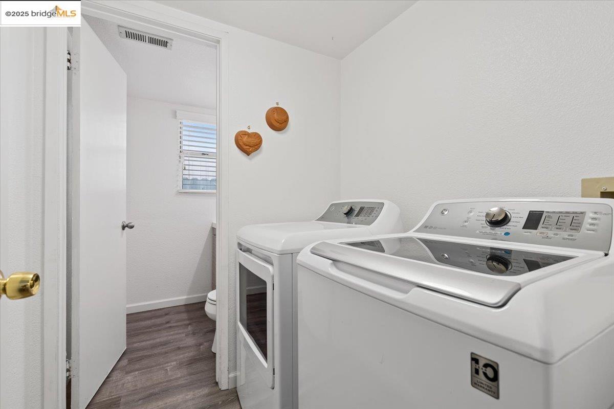 Detail Gallery Image 19 of 24 For 238 Genoa Court, Vallejo,  CA 94589 - 3 Beds | 2/1 Baths