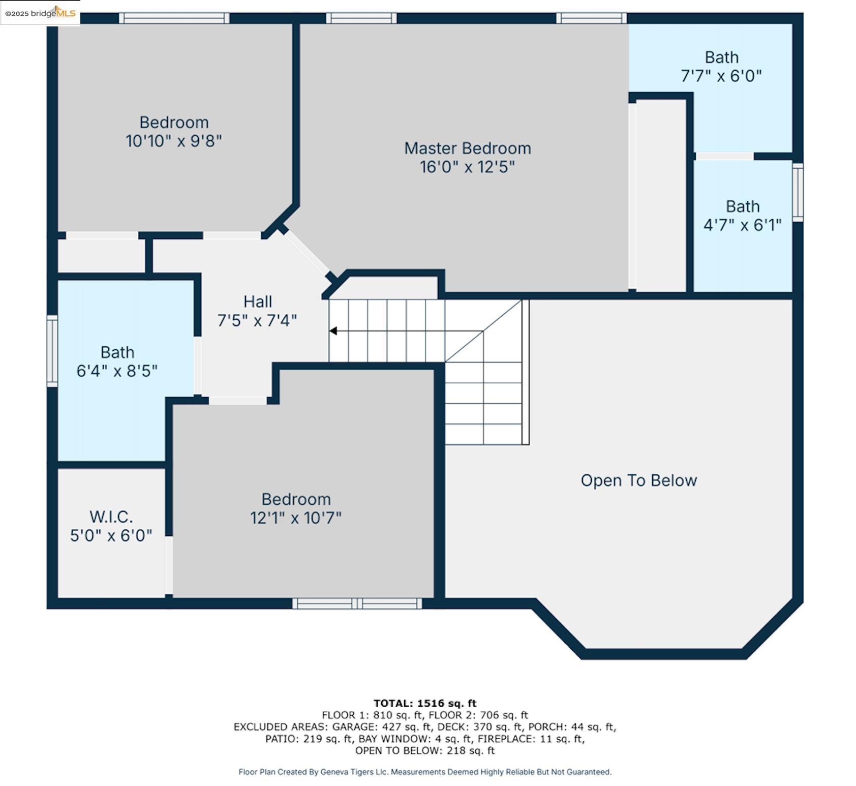 Detail Gallery Image 24 of 24 For 238 Genoa Court, Vallejo,  CA 94589 - 3 Beds | 2/1 Baths