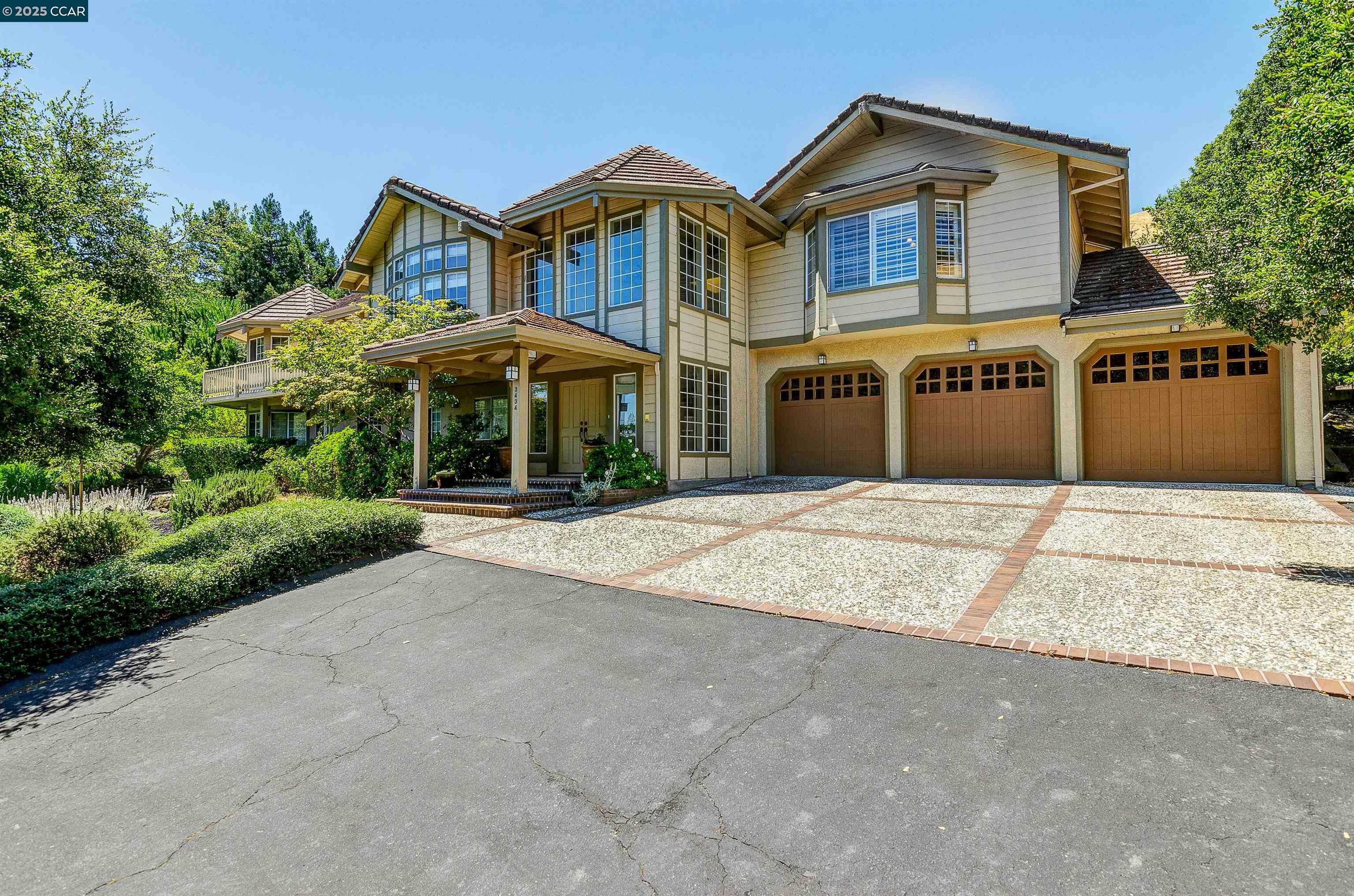 3434 Woodview Dr, Lafayette, California 94549, 4 Bedrooms Bedrooms, 13 Rooms Rooms,3 BathroomsBathrooms,Residential Lease,For Rent,3434 Woodview Dr,41096490