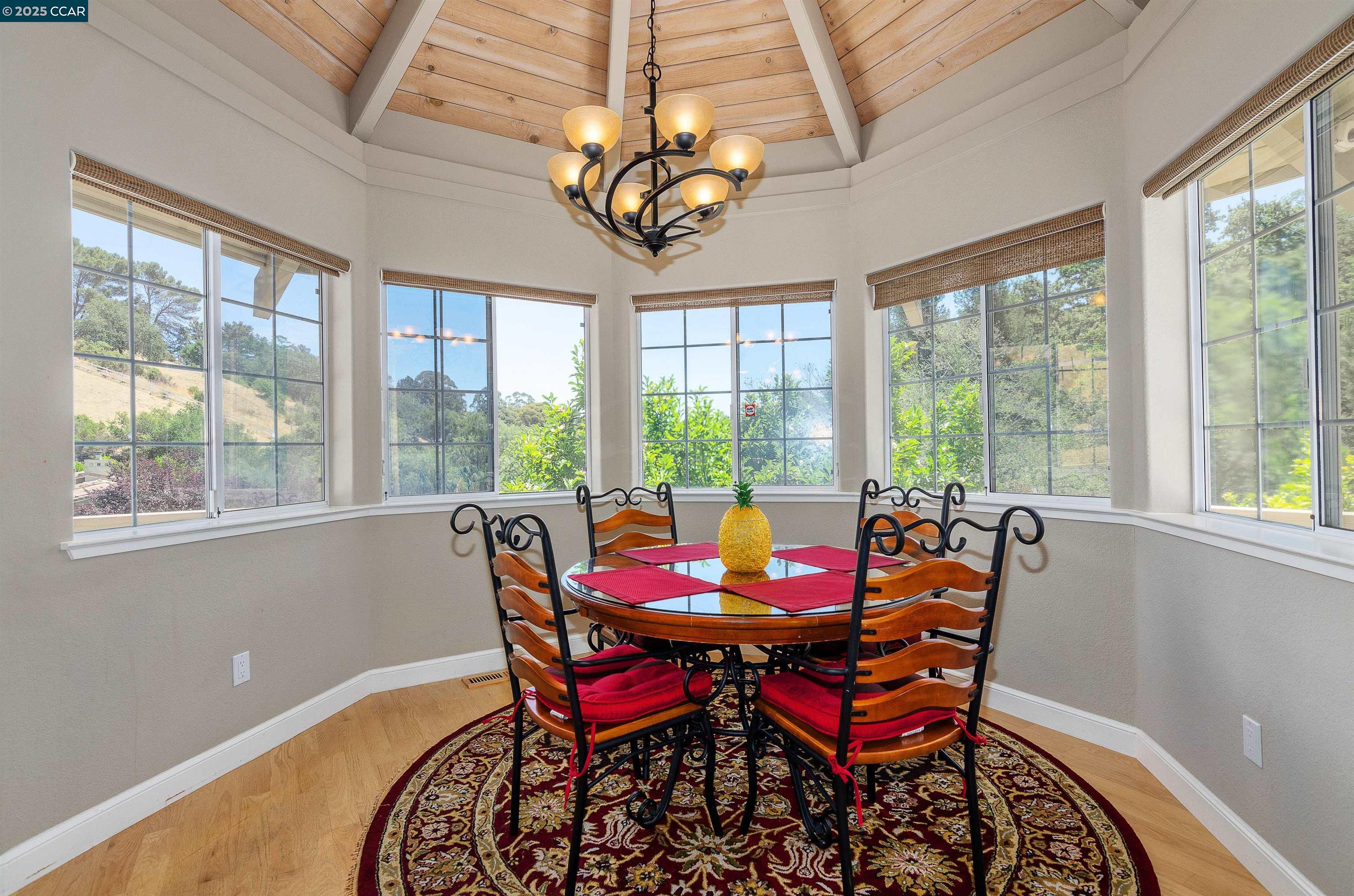 3434 Woodview Dr, Lafayette, California 94549, 4 Bedrooms Bedrooms, 13 Rooms Rooms,3 BathroomsBathrooms,Residential Lease,For Rent,3434 Woodview Dr,41096490