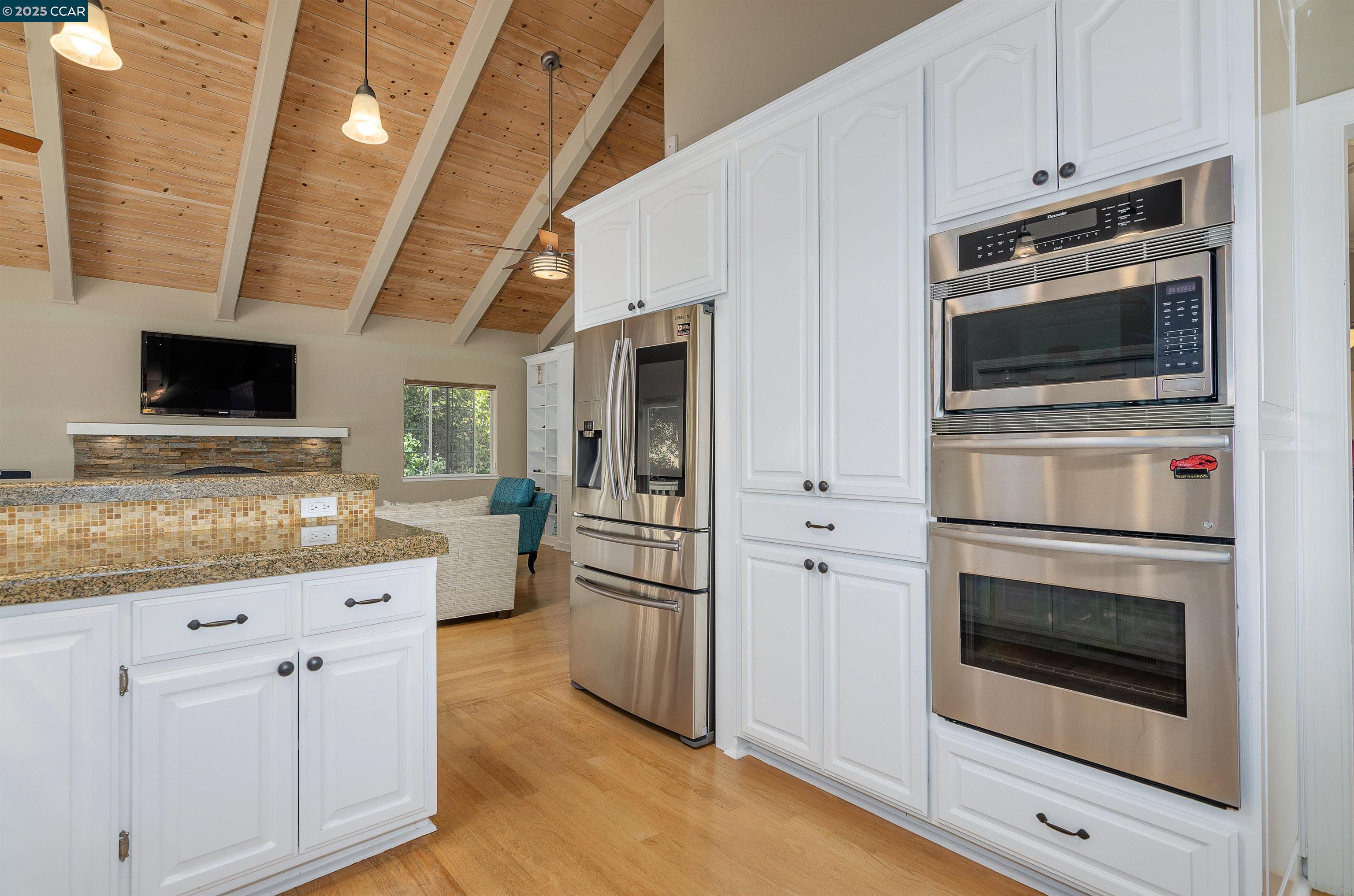 3434 Woodview Dr, Lafayette, California 94549, 4 Bedrooms Bedrooms, 13 Rooms Rooms,3 BathroomsBathrooms,Residential Lease,For Rent,3434 Woodview Dr,41096490