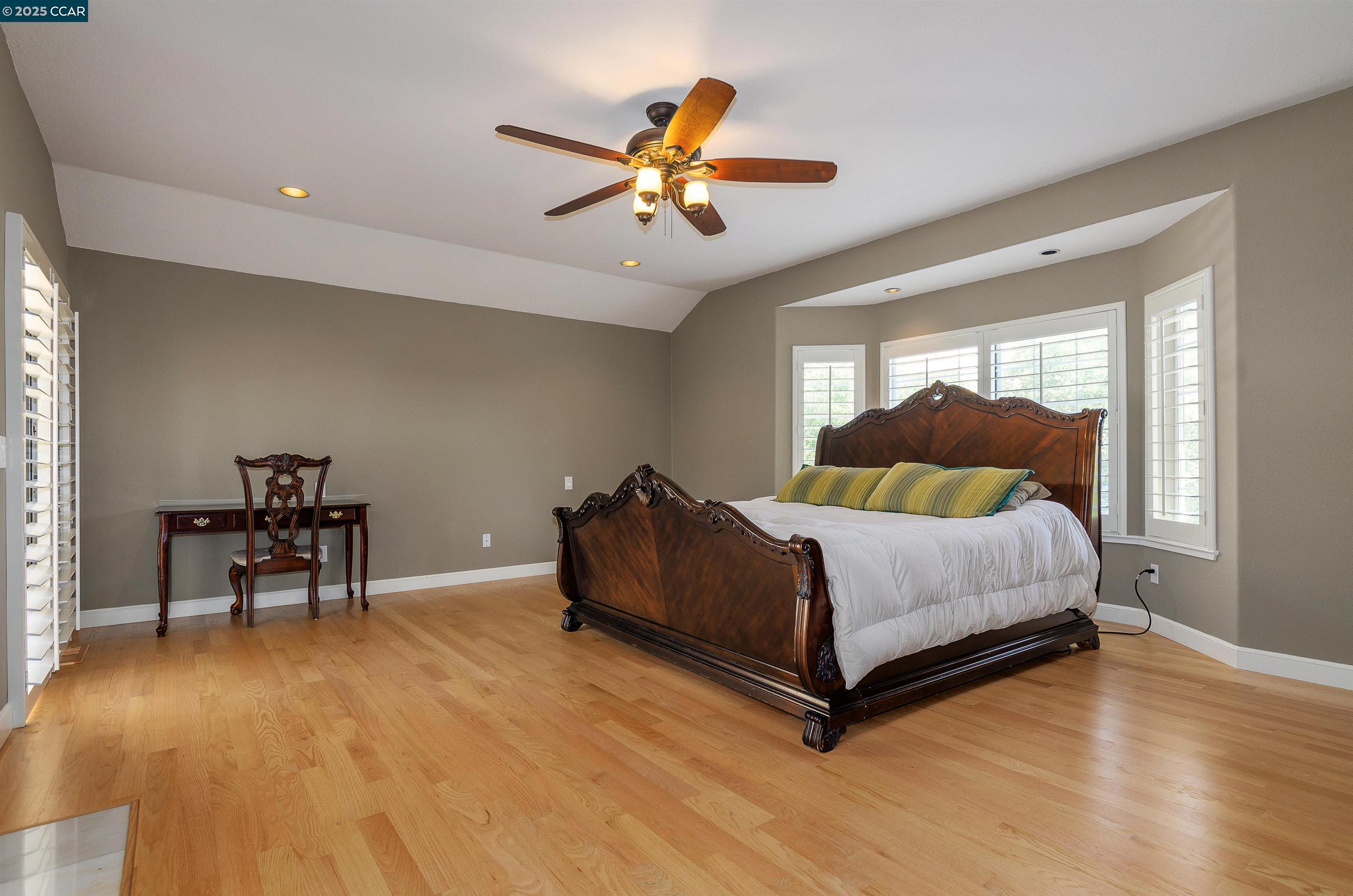 3434 Woodview Dr, Lafayette, California 94549, 4 Bedrooms Bedrooms, 13 Rooms Rooms,3 BathroomsBathrooms,Residential Lease,For Rent,3434 Woodview Dr,41096490