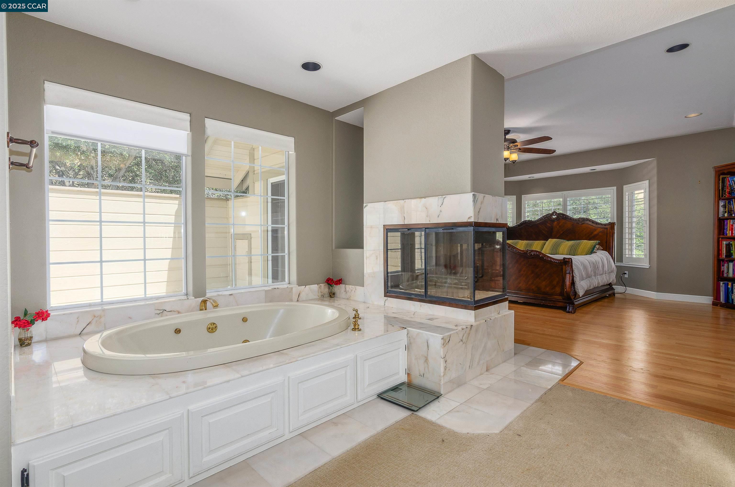 3434 Woodview Dr, Lafayette, California 94549, 4 Bedrooms Bedrooms, 13 Rooms Rooms,3 BathroomsBathrooms,Residential Lease,For Rent,3434 Woodview Dr,41096490
