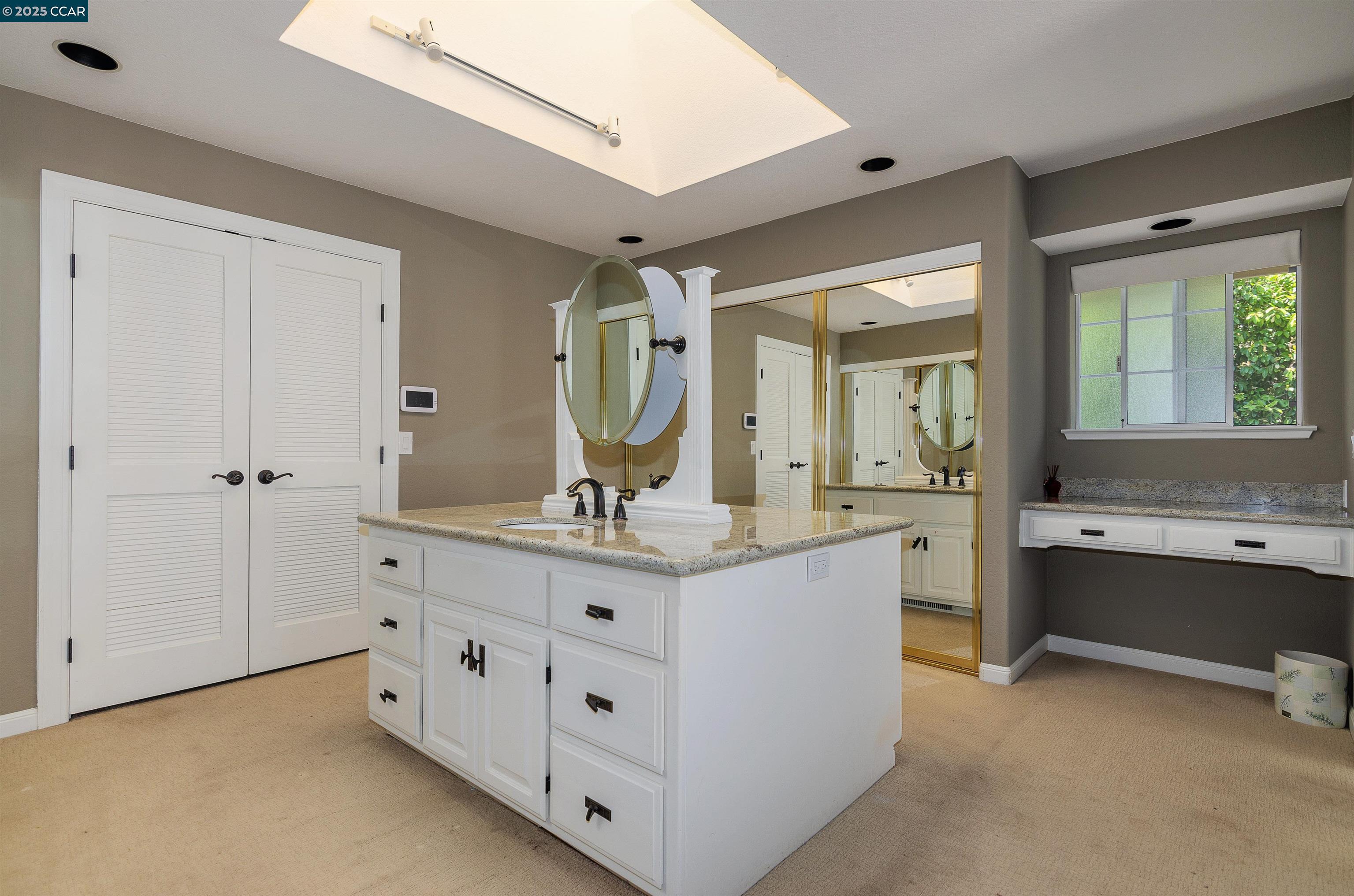 3434 Woodview Dr, Lafayette, California 94549, 4 Bedrooms Bedrooms, 13 Rooms Rooms,3 BathroomsBathrooms,Residential Lease,For Rent,3434 Woodview Dr,41096490