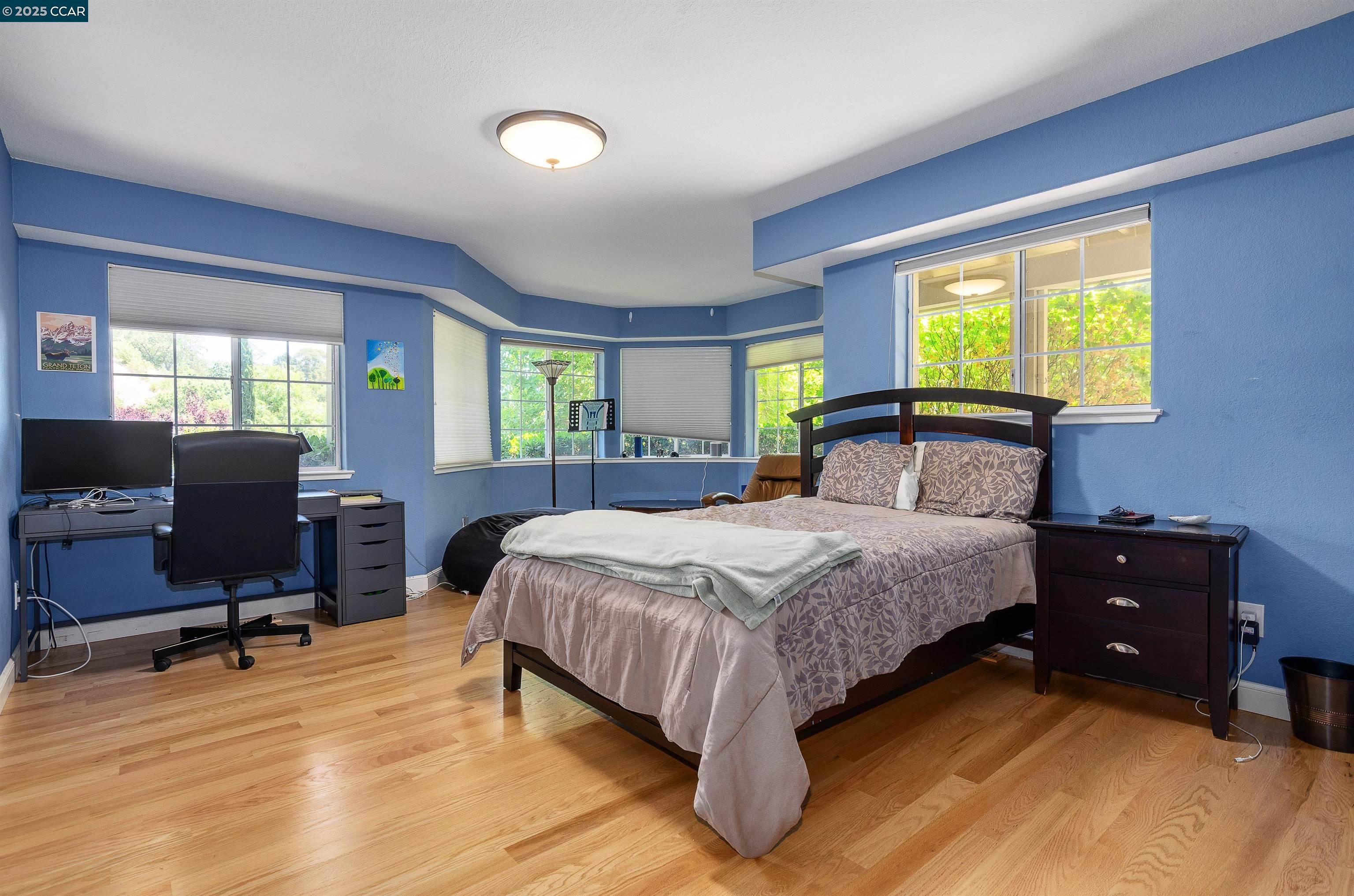 3434 Woodview Dr, Lafayette, California 94549, 4 Bedrooms Bedrooms, 13 Rooms Rooms,3 BathroomsBathrooms,Residential Lease,For Rent,3434 Woodview Dr,41096490