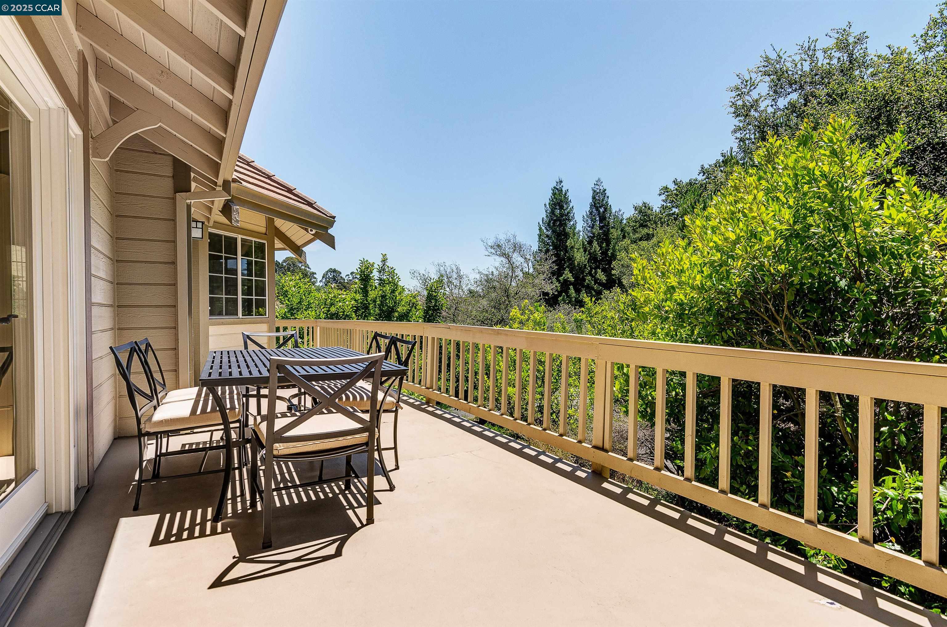 3434 Woodview Dr, Lafayette, California 94549, 4 Bedrooms Bedrooms, 13 Rooms Rooms,3 BathroomsBathrooms,Residential Lease,For Rent,3434 Woodview Dr,41096490