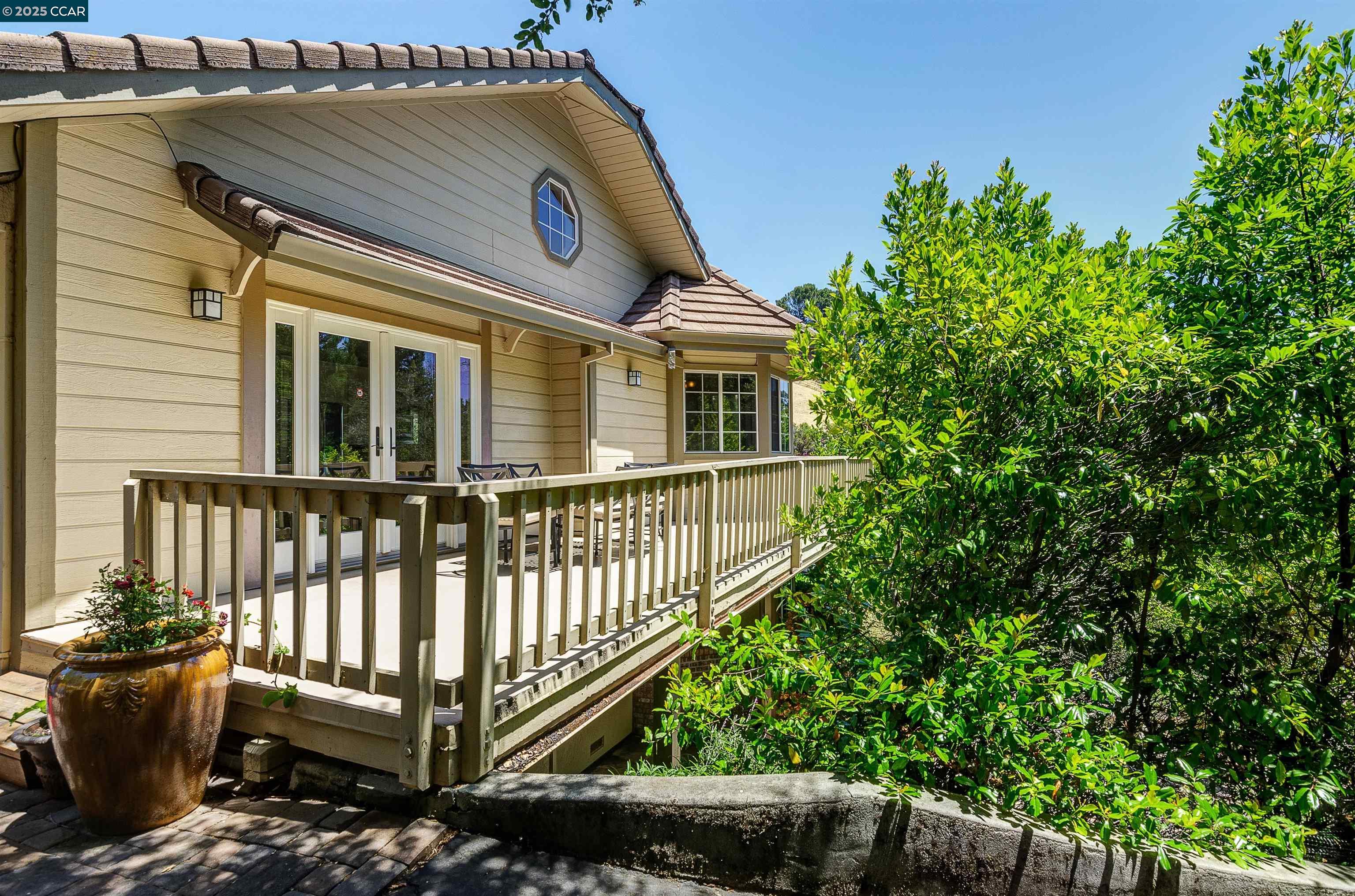 3434 Woodview Dr, Lafayette, California 94549, 4 Bedrooms Bedrooms, 13 Rooms Rooms,3 BathroomsBathrooms,Residential Lease,For Rent,3434 Woodview Dr,41096490