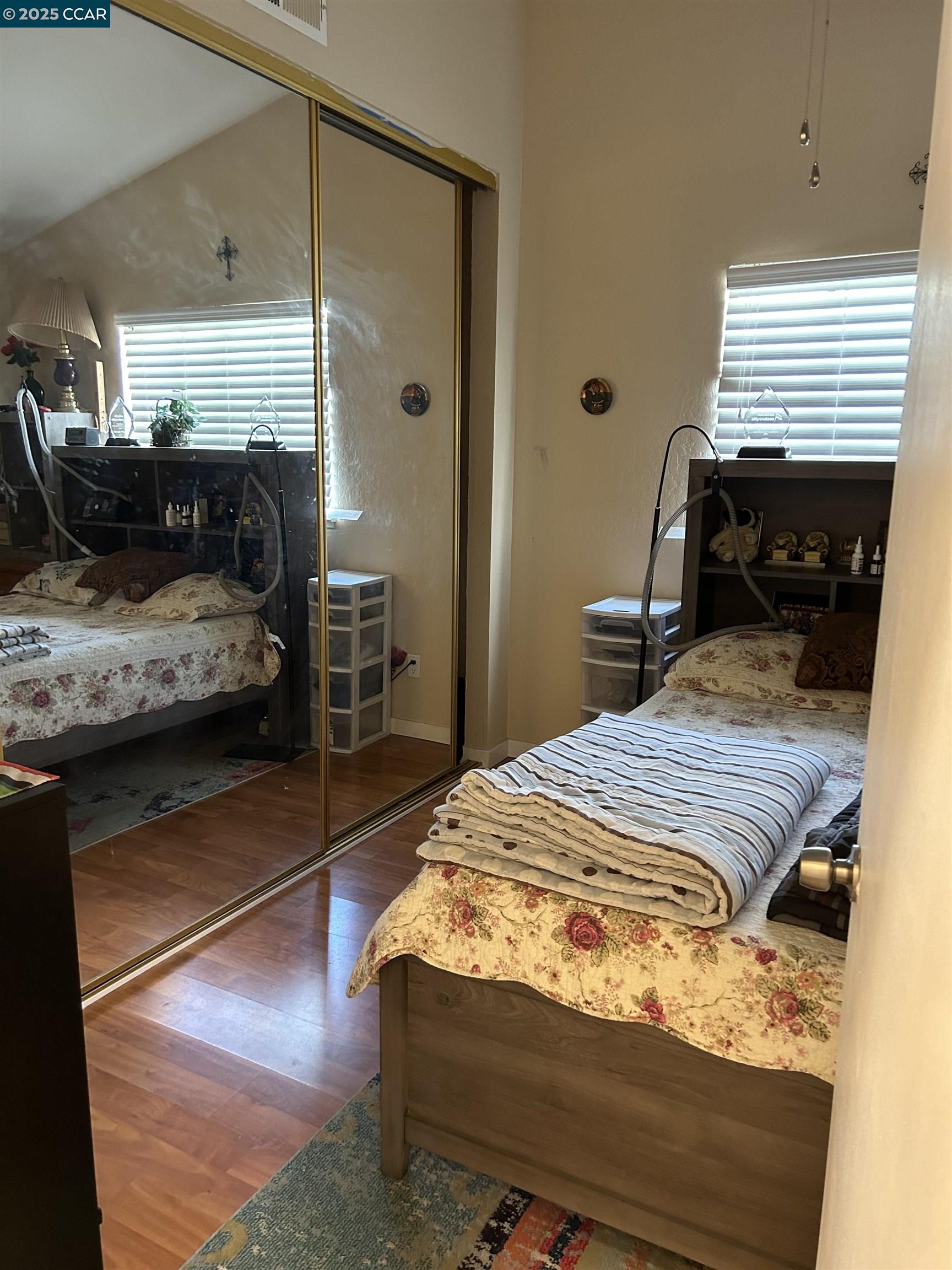 Detail Gallery Image 13 of 19 For 2035 2035 Seward Dr, Pittsburg,  CA 94565 - 3 Beds | 2 Baths