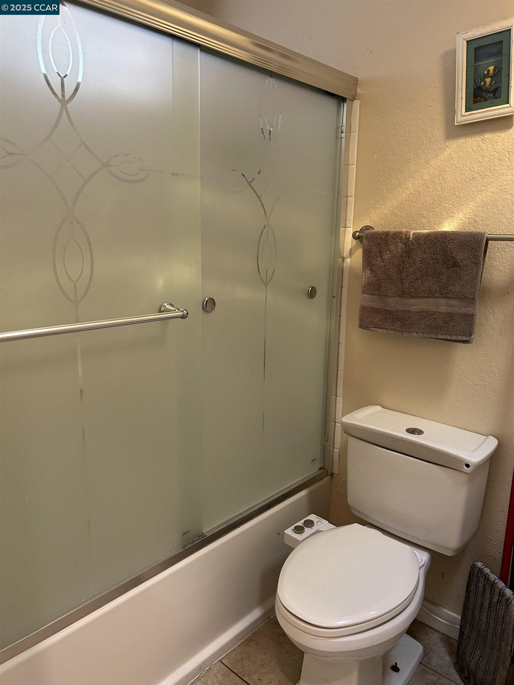Detail Gallery Image 15 of 19 For 2035 2035 Seward Dr, Pittsburg,  CA 94565 - 3 Beds | 2 Baths