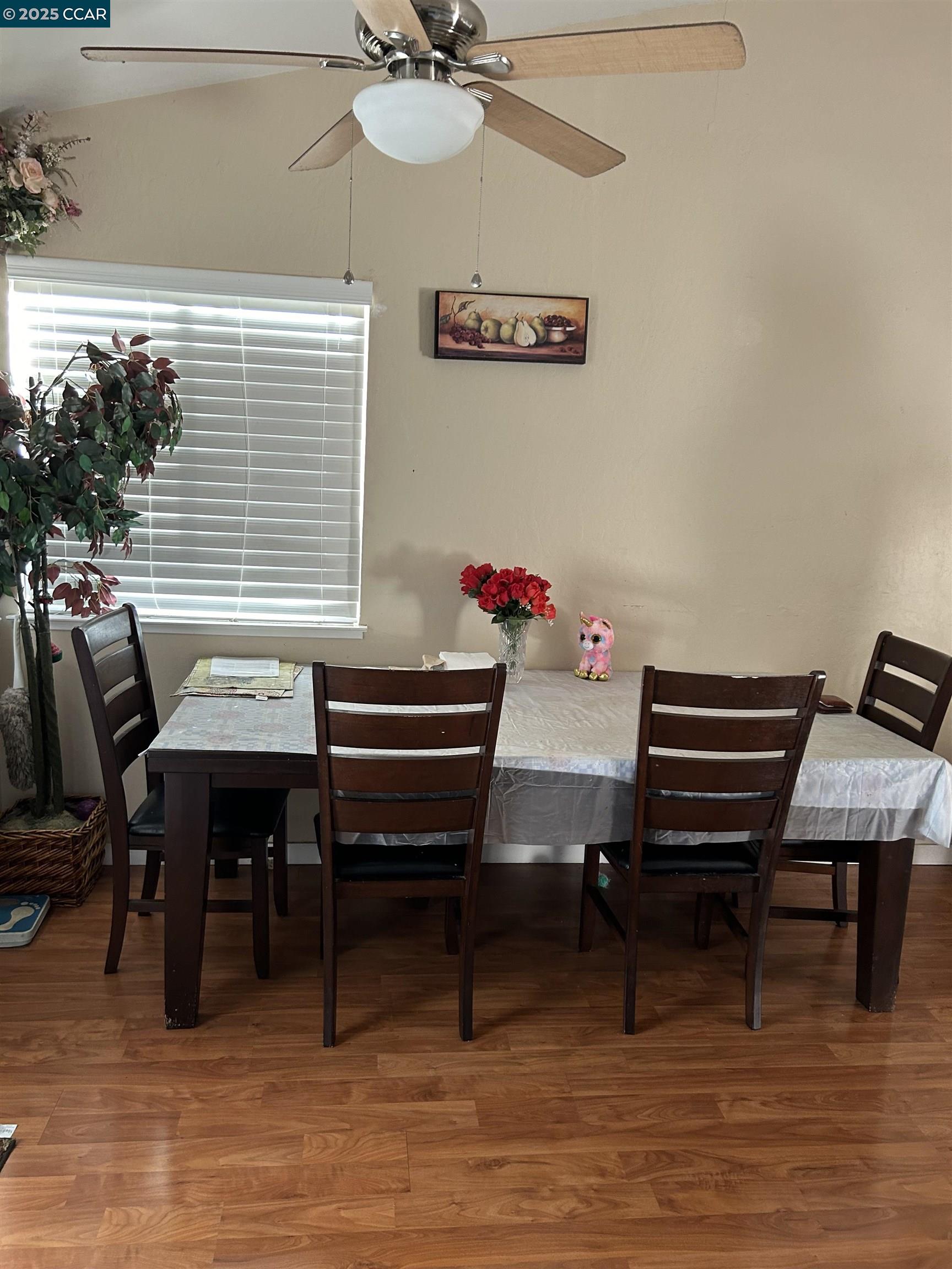 Detail Gallery Image 16 of 19 For 2035 2035 Seward Dr, Pittsburg,  CA 94565 - 3 Beds | 2 Baths