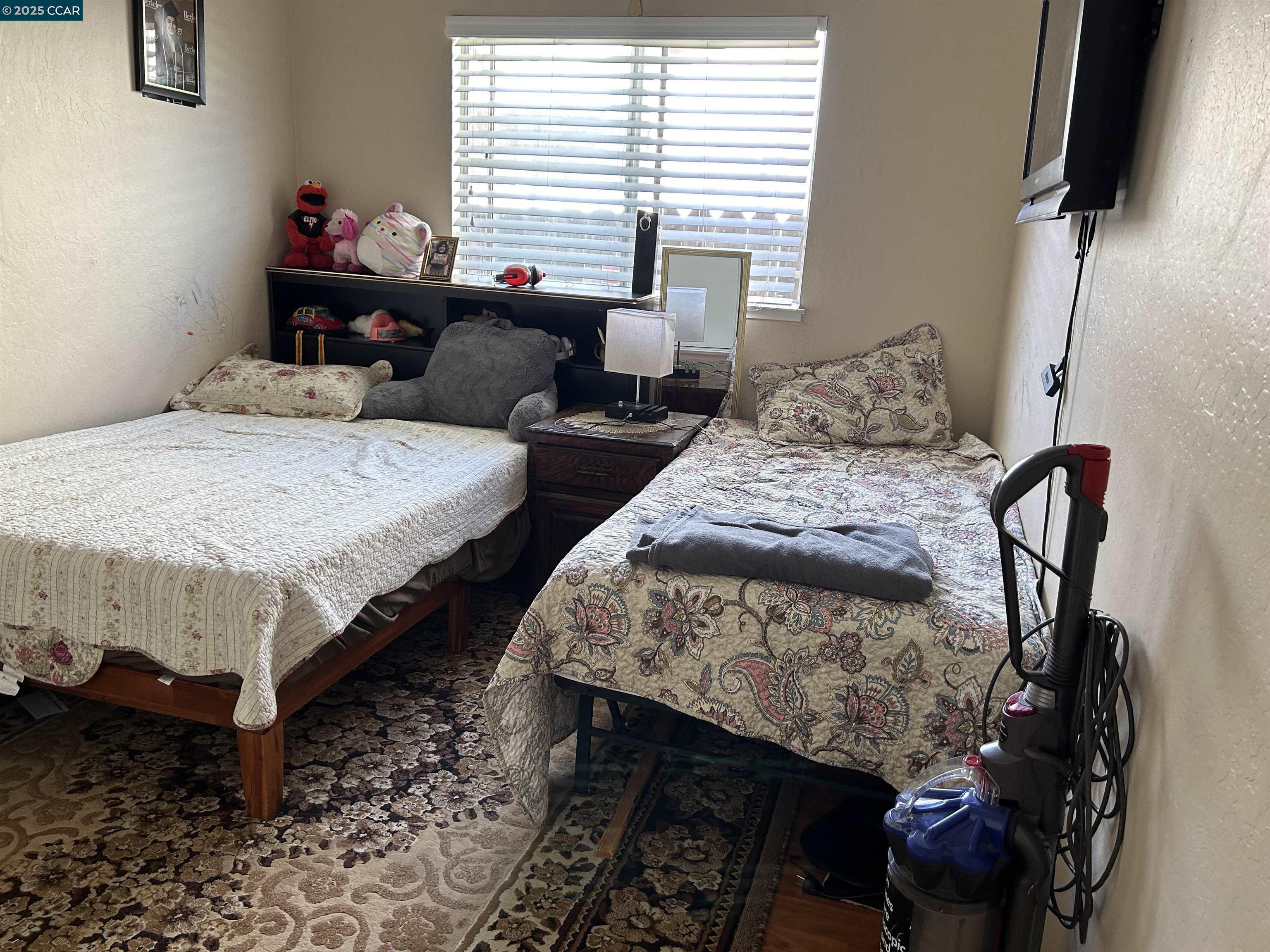 Detail Gallery Image 7 of 19 For 2035 2035 Seward Dr, Pittsburg,  CA 94565 - 3 Beds | 2 Baths