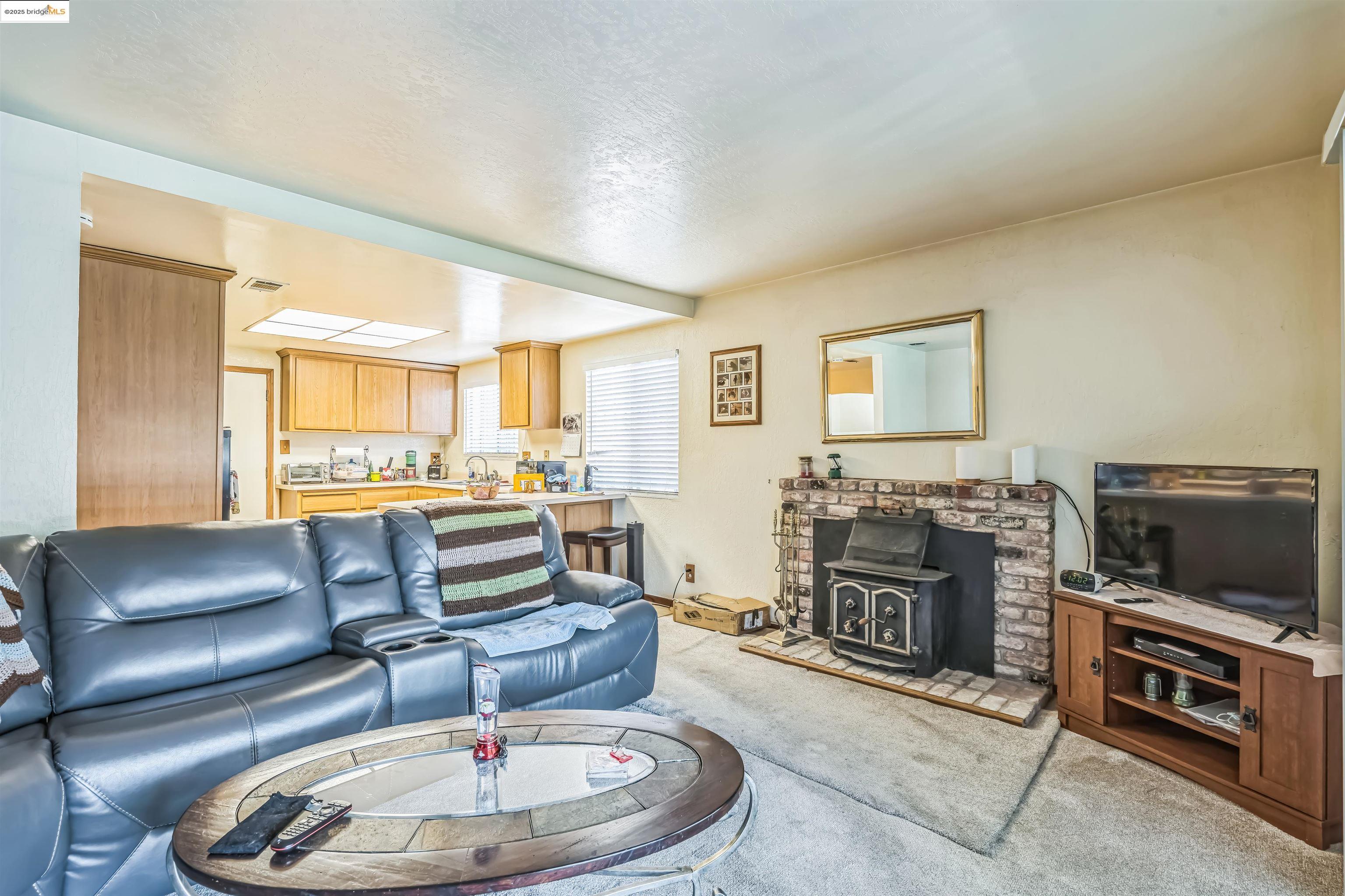 Detail Gallery Image 11 of 30 For 2117 Lopez Drive, Antioch,  CA 94509 - 4 Beds | 2 Baths