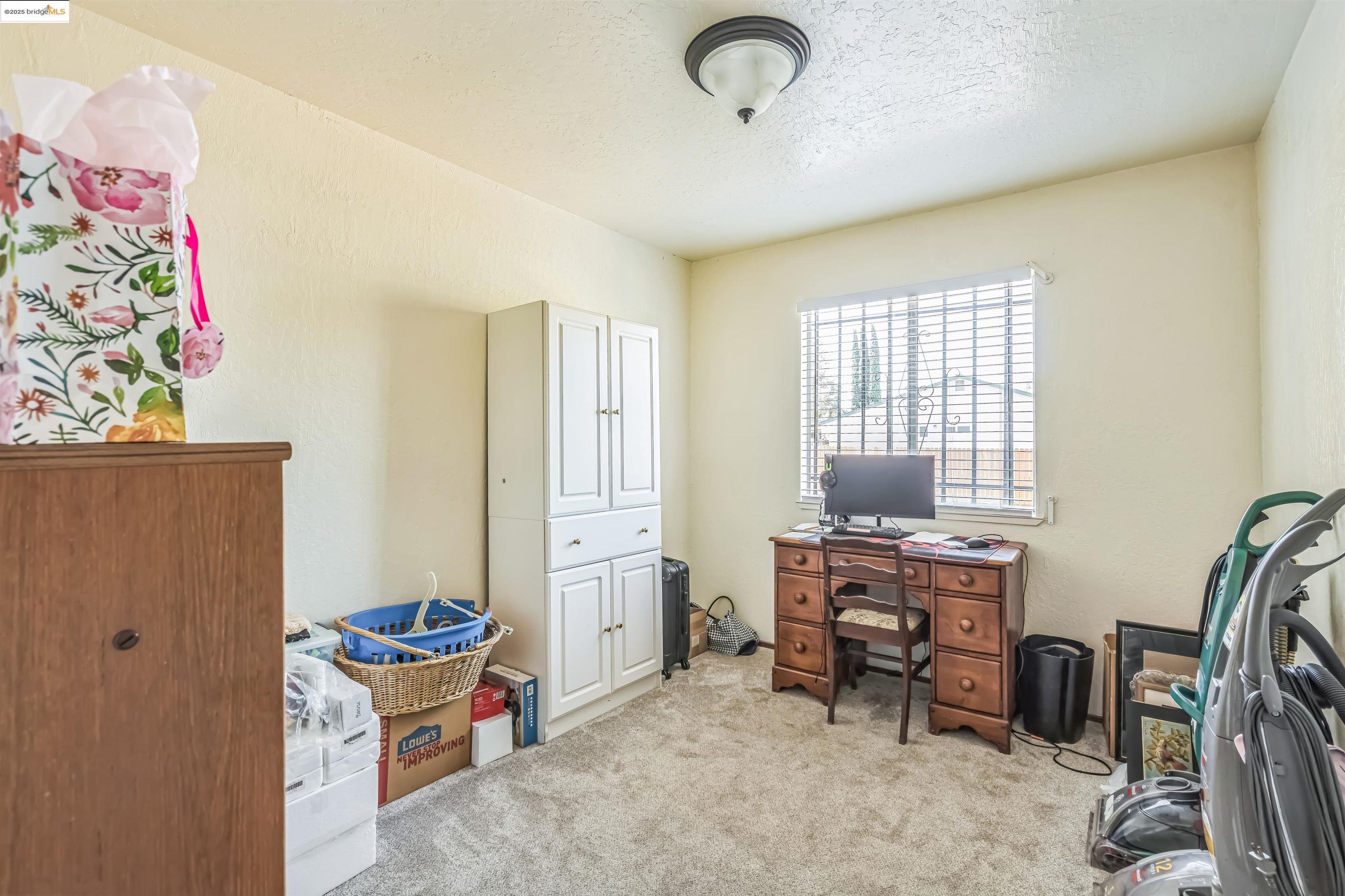Detail Gallery Image 12 of 30 For 2117 Lopez Drive, Antioch,  CA 94509 - 4 Beds | 2 Baths