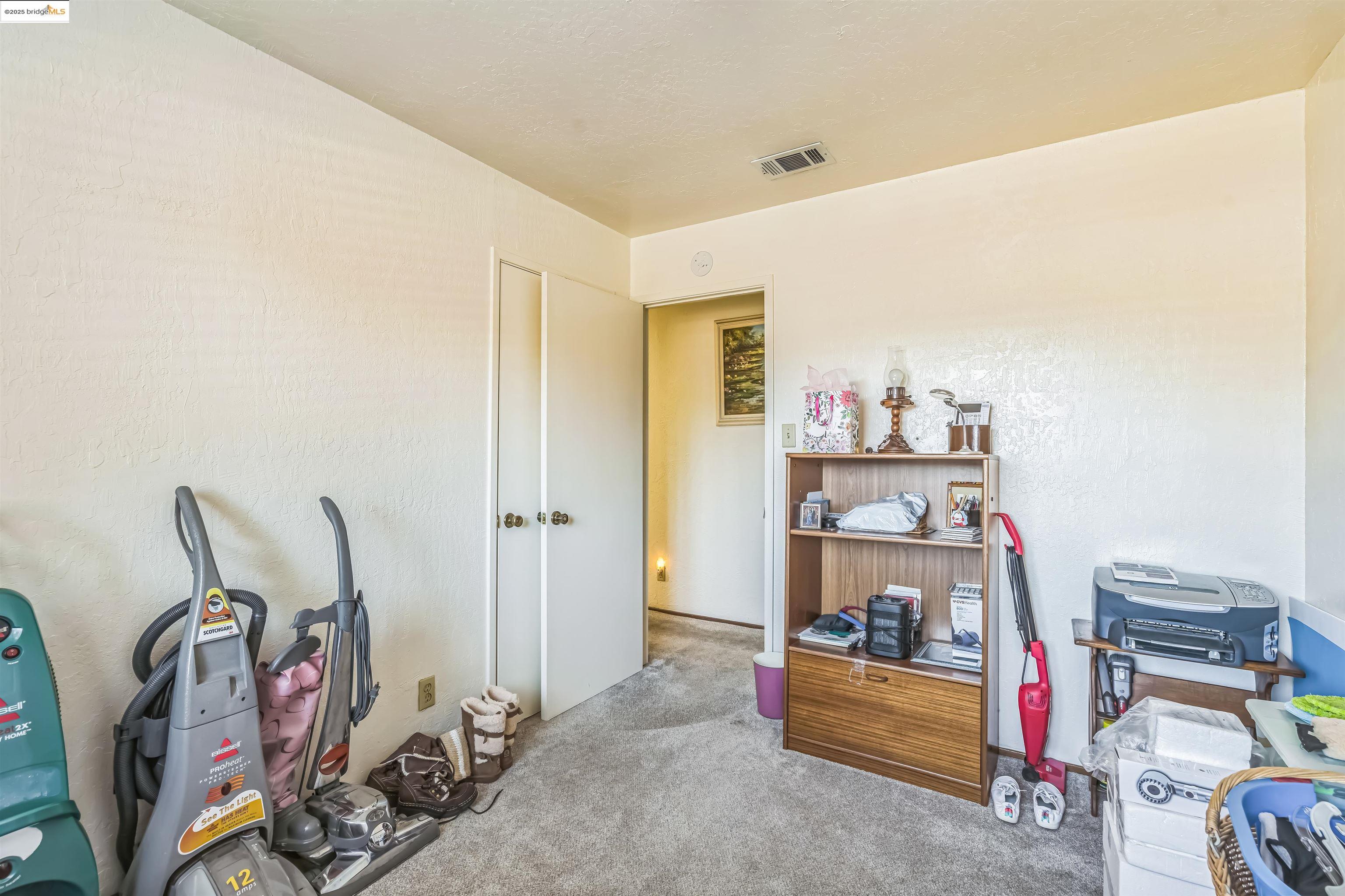 Detail Gallery Image 13 of 30 For 2117 Lopez Drive, Antioch,  CA 94509 - 4 Beds | 2 Baths