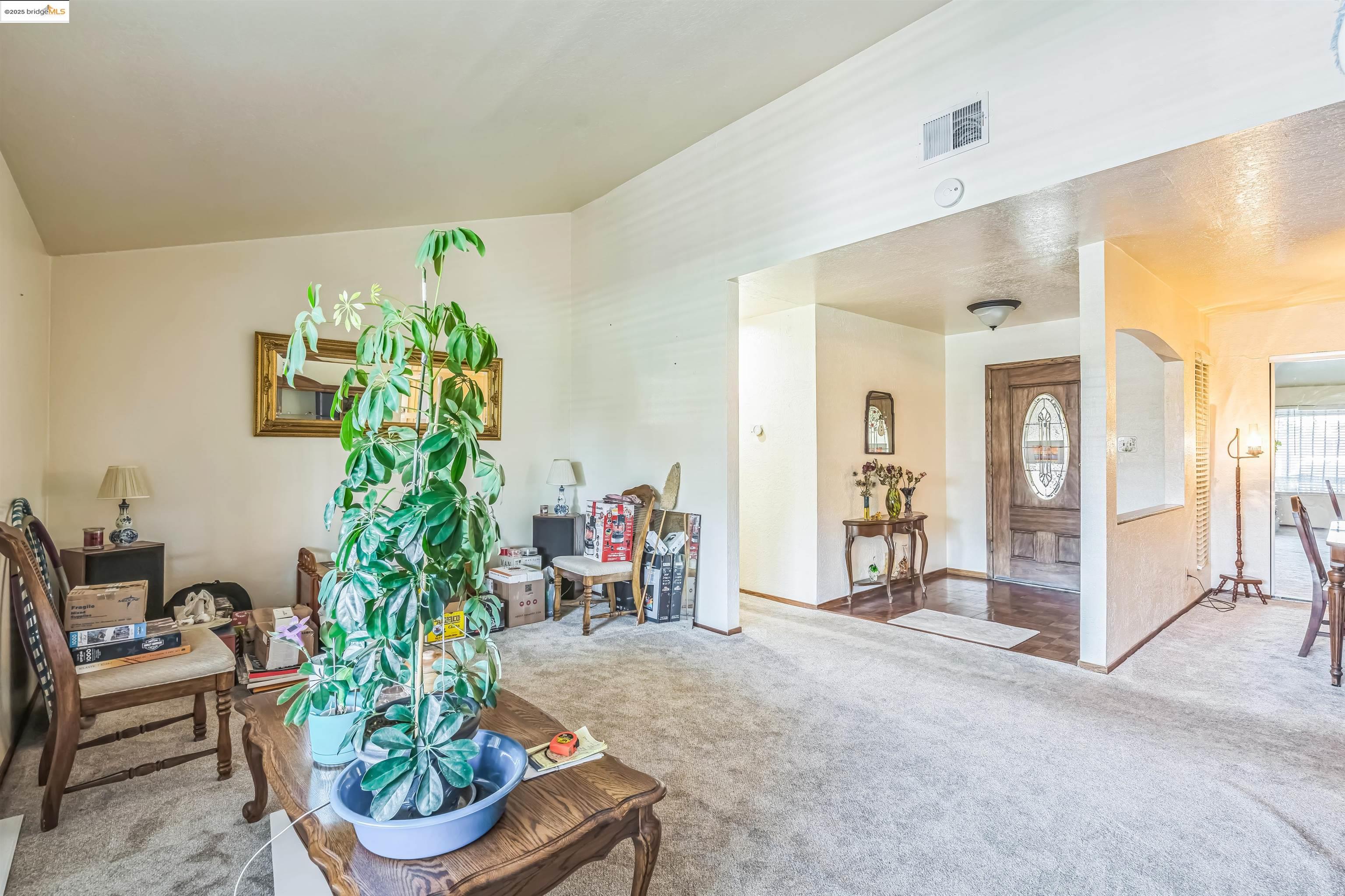 Detail Gallery Image 14 of 30 For 2117 Lopez Drive, Antioch,  CA 94509 - 4 Beds | 2 Baths