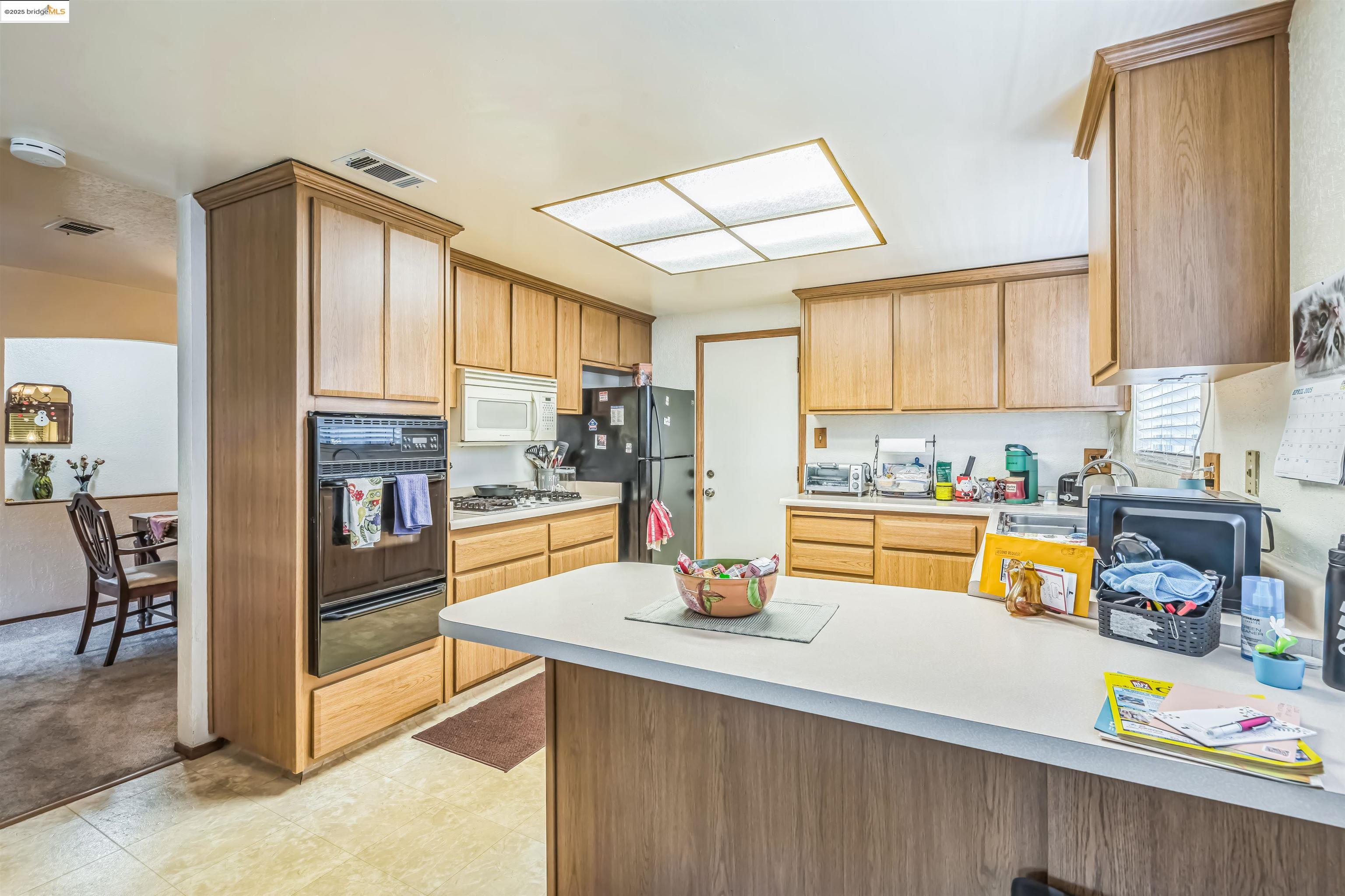 Detail Gallery Image 16 of 30 For 2117 Lopez Drive, Antioch,  CA 94509 - 4 Beds | 2 Baths
